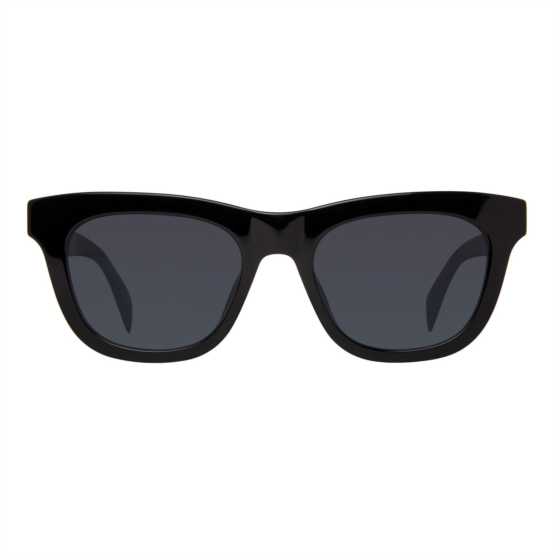 Rag and Bone And B 1086 S G