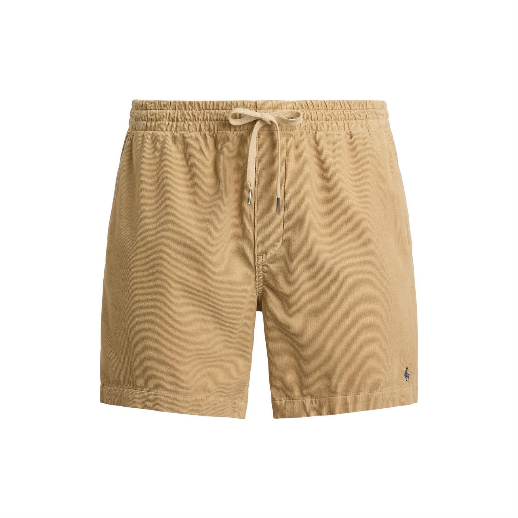 Polo Ralph Lauren Prepster Corduroy Shorts