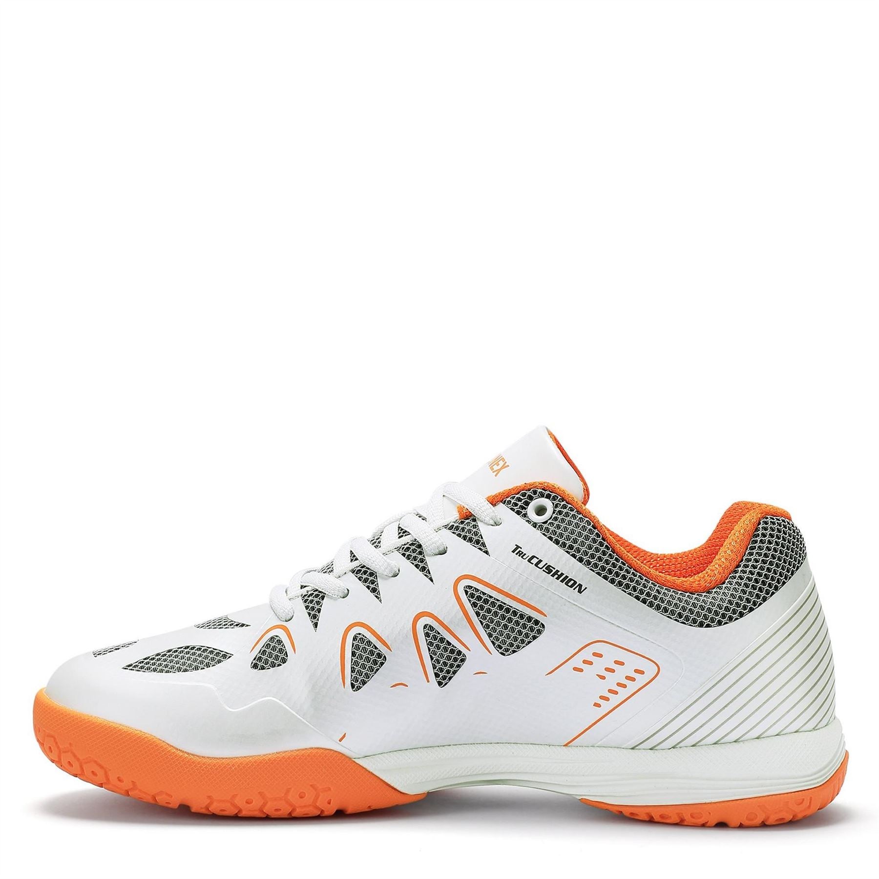 Yonex Mens 2 Badminton Shoes