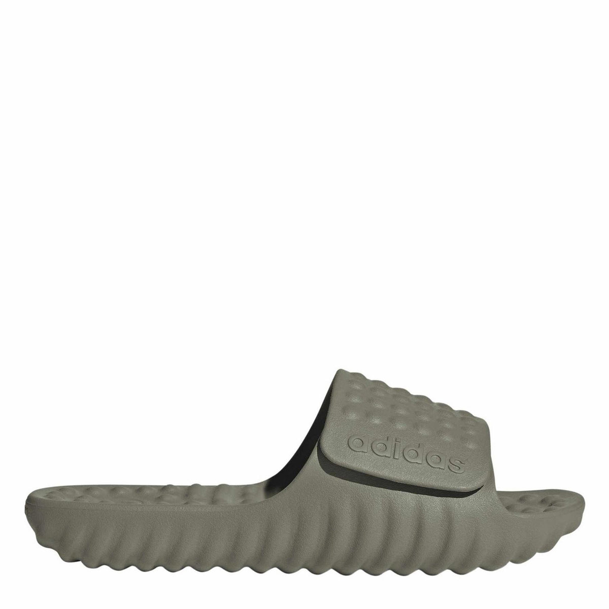 adidas Adissage 360 Slider