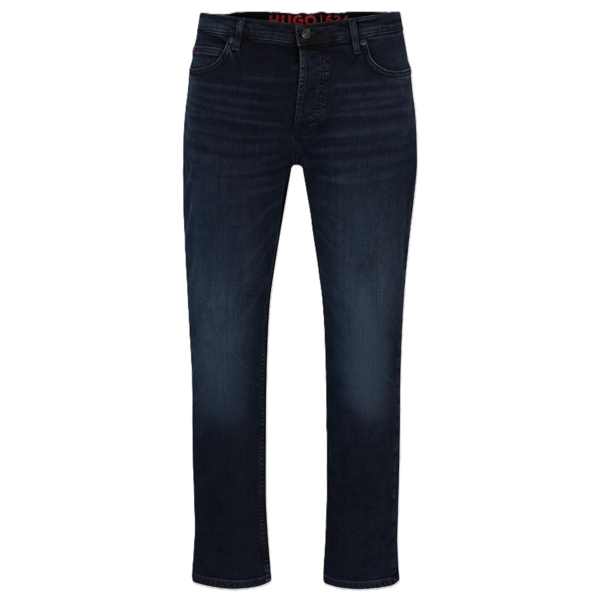 Hugo Slim Fit Jeans