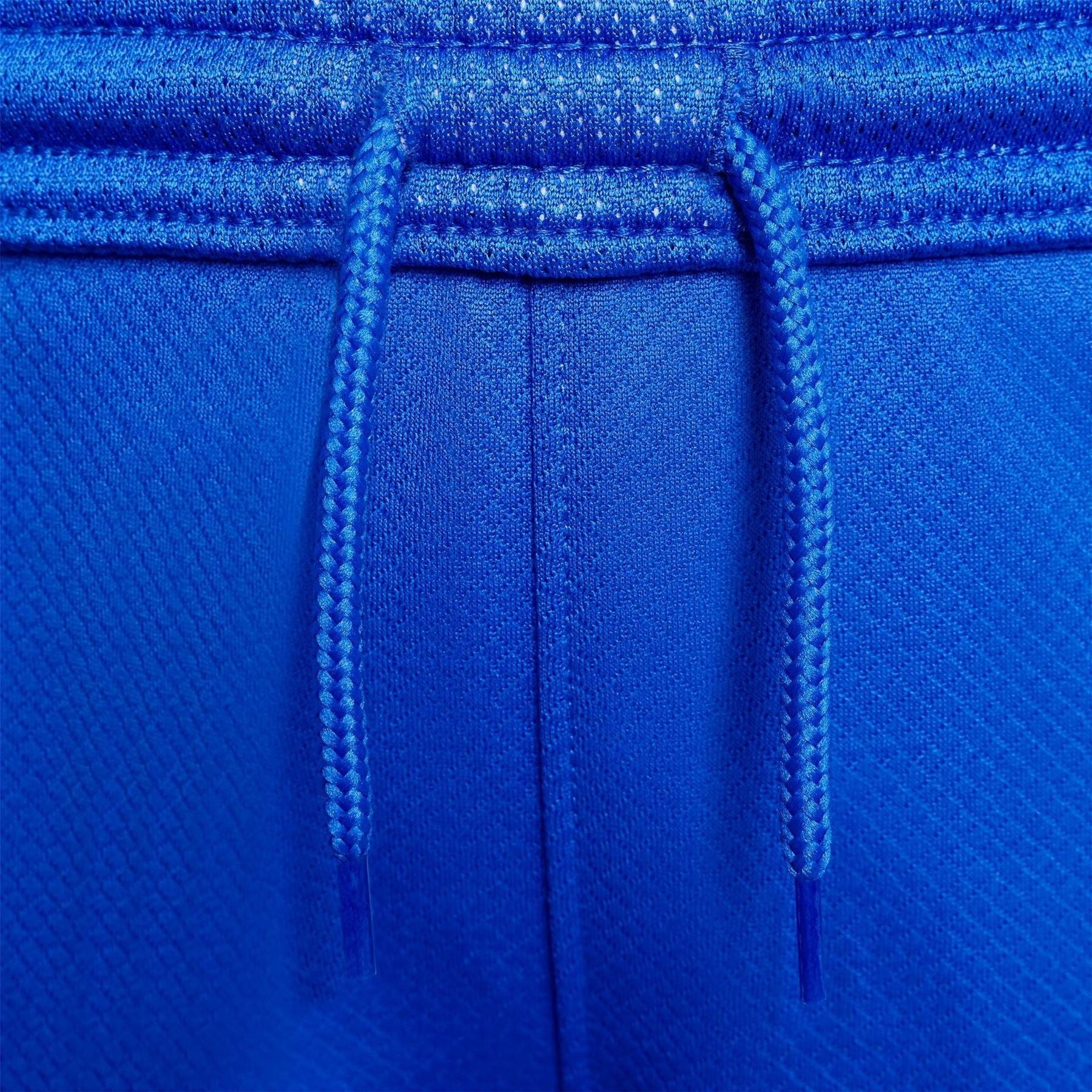 Nike England Womens Home Shorts 2025 Juniors