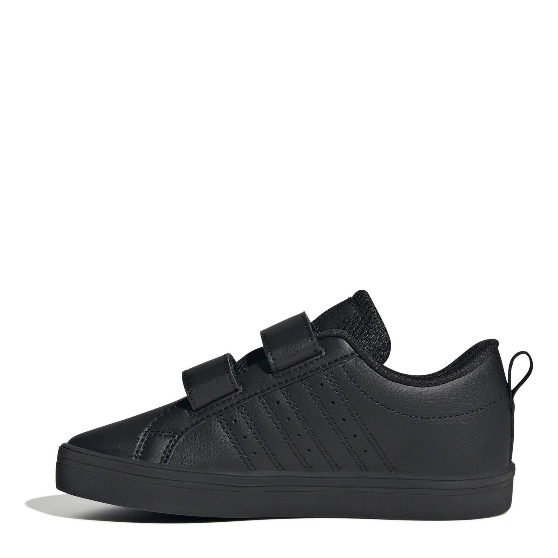 adidas Vs Pace 2.0 Shoes Child Boys