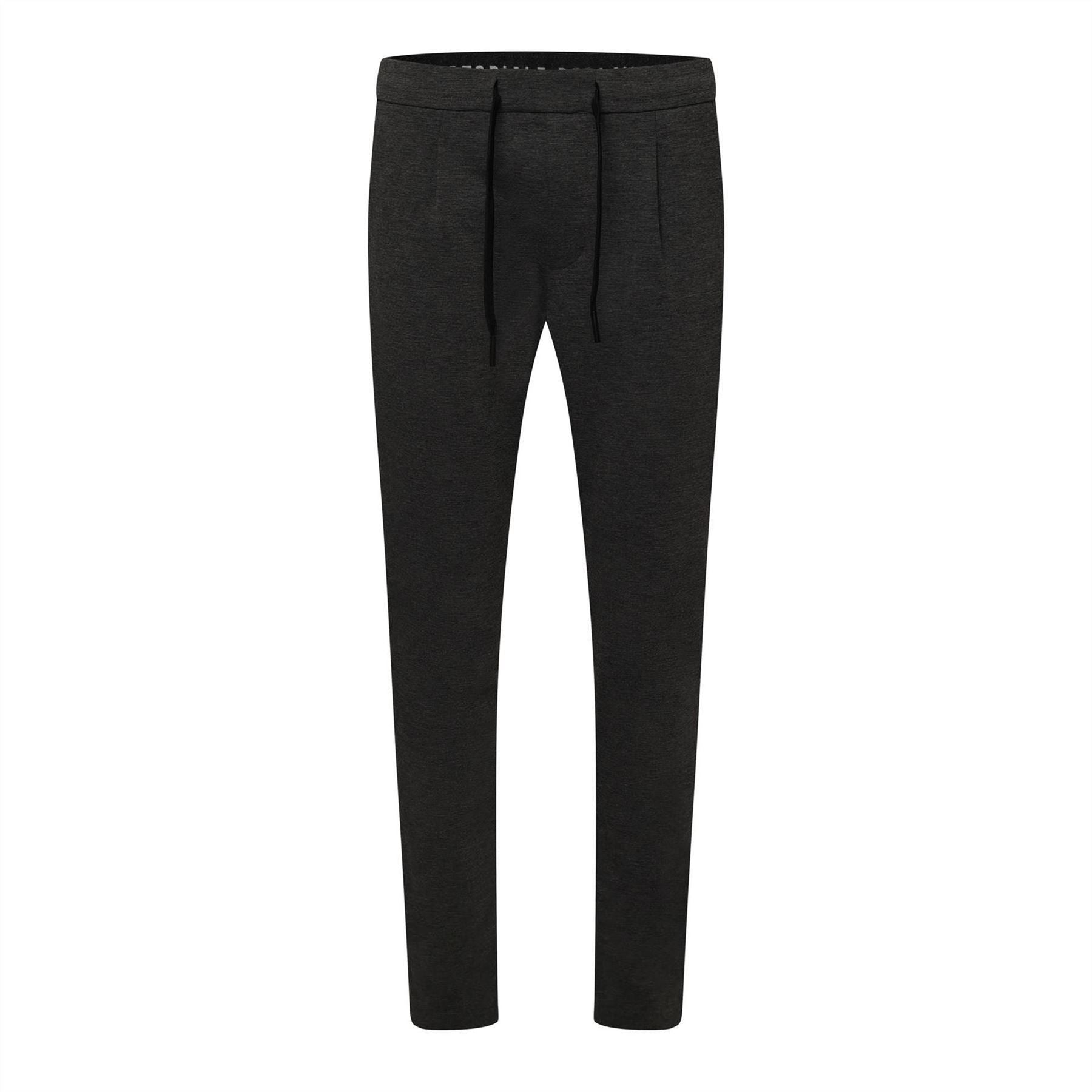 Replay Fit Chinos