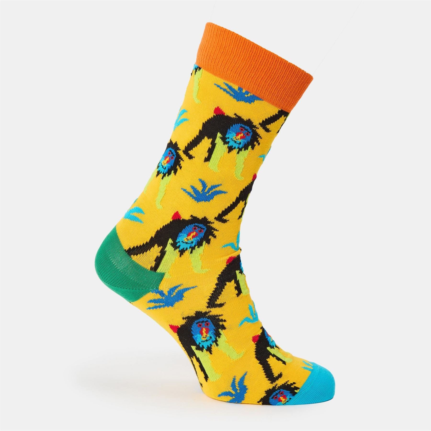 Happy Socks Pop