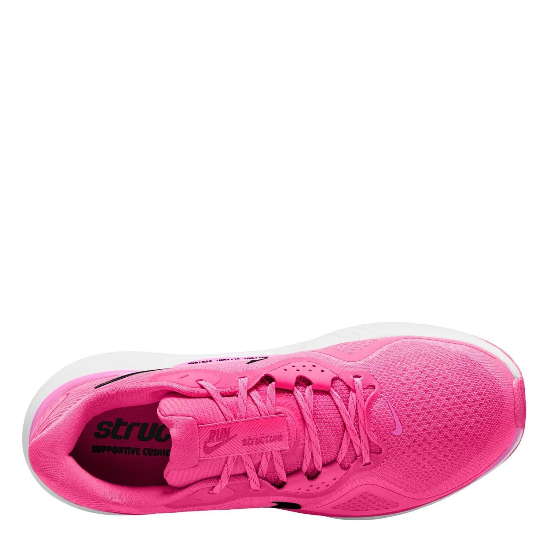 Nike Womens Structure 26 Trainers
