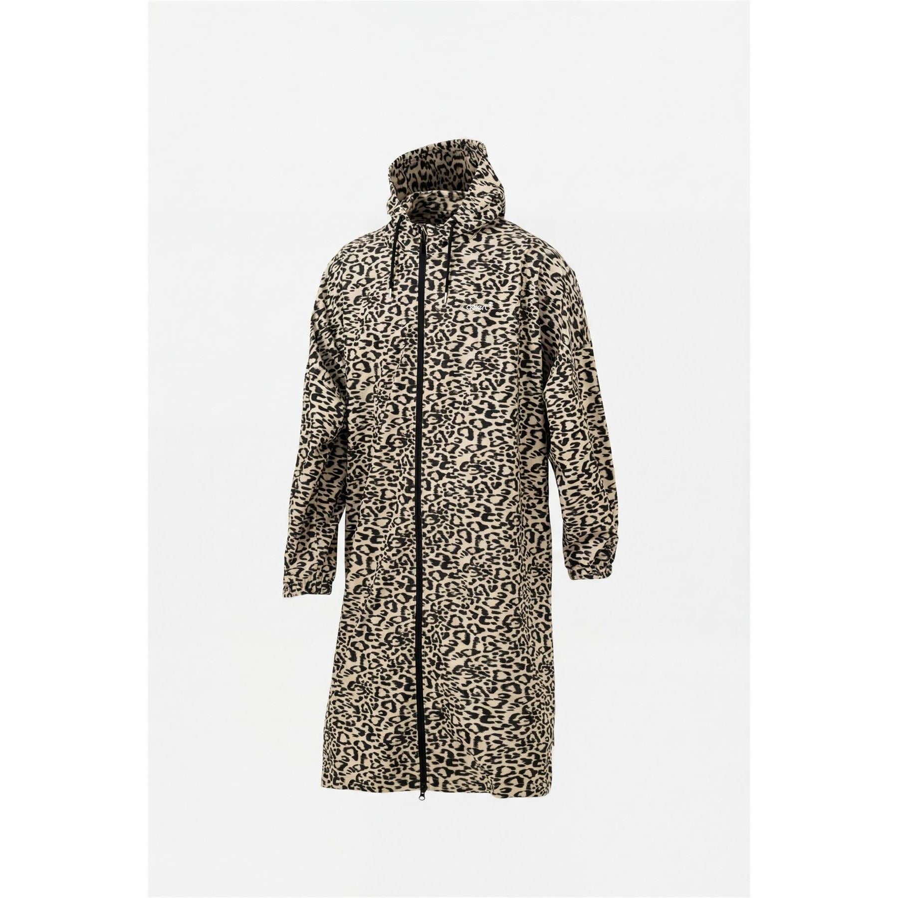 Gelert Waterproof Oversized Jacket