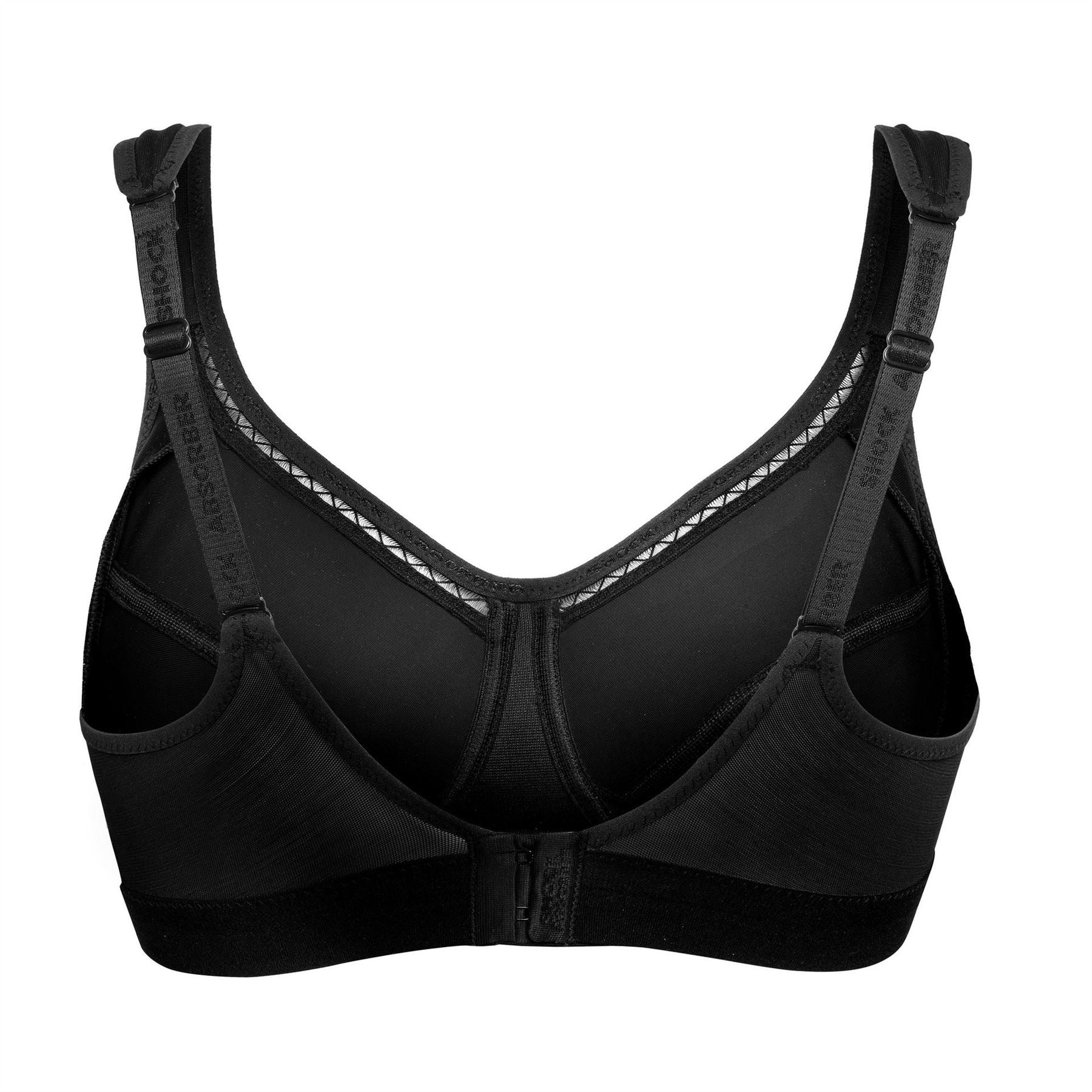 Shock Absorber Active Classic Support Bra