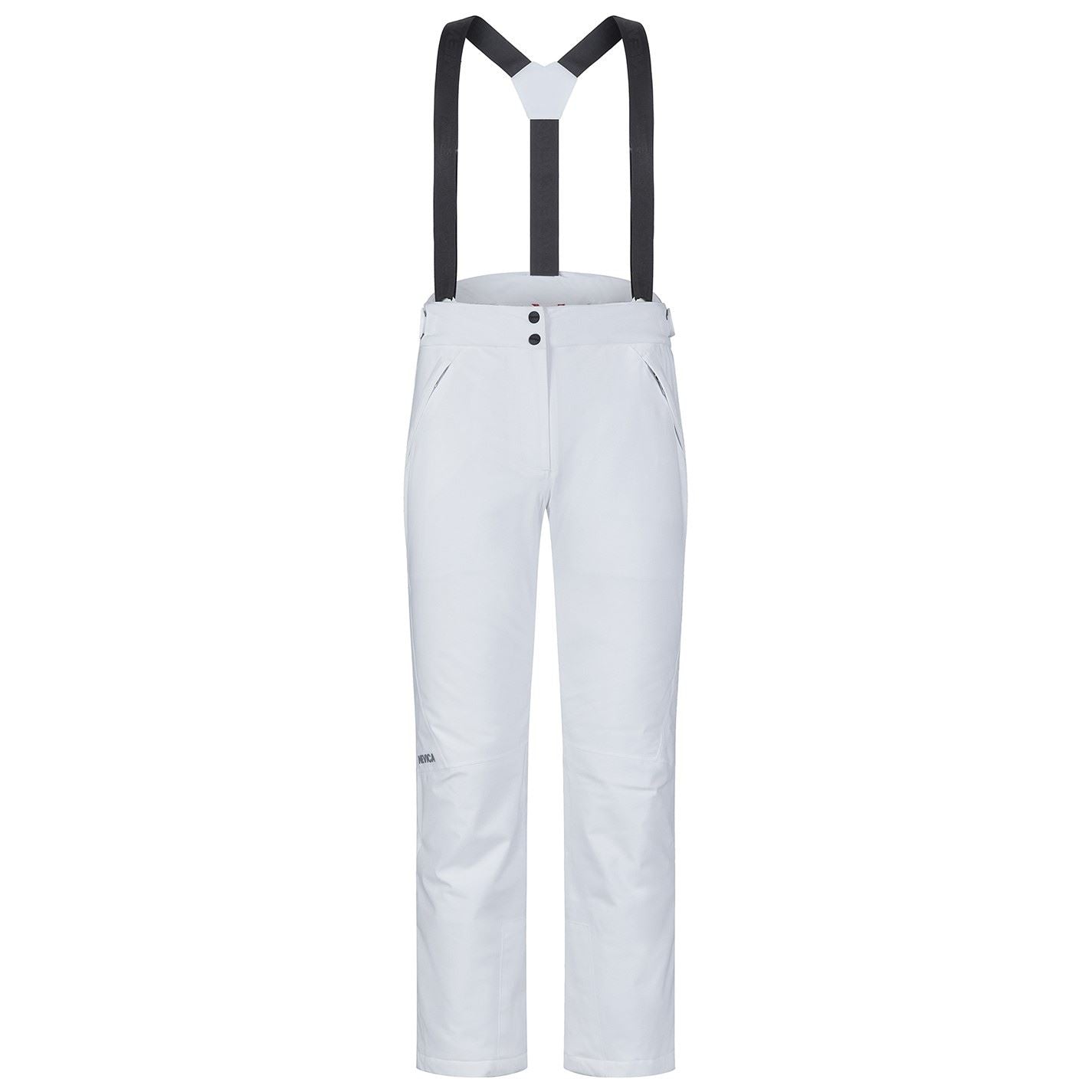 Nevica Womens Meribel Ski Trousers