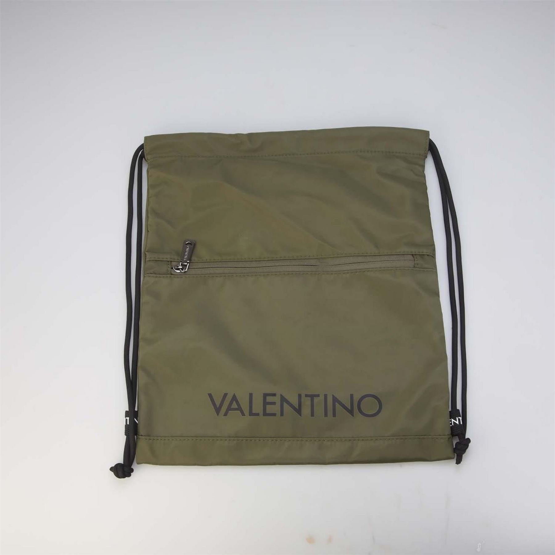 Valentino Backpack