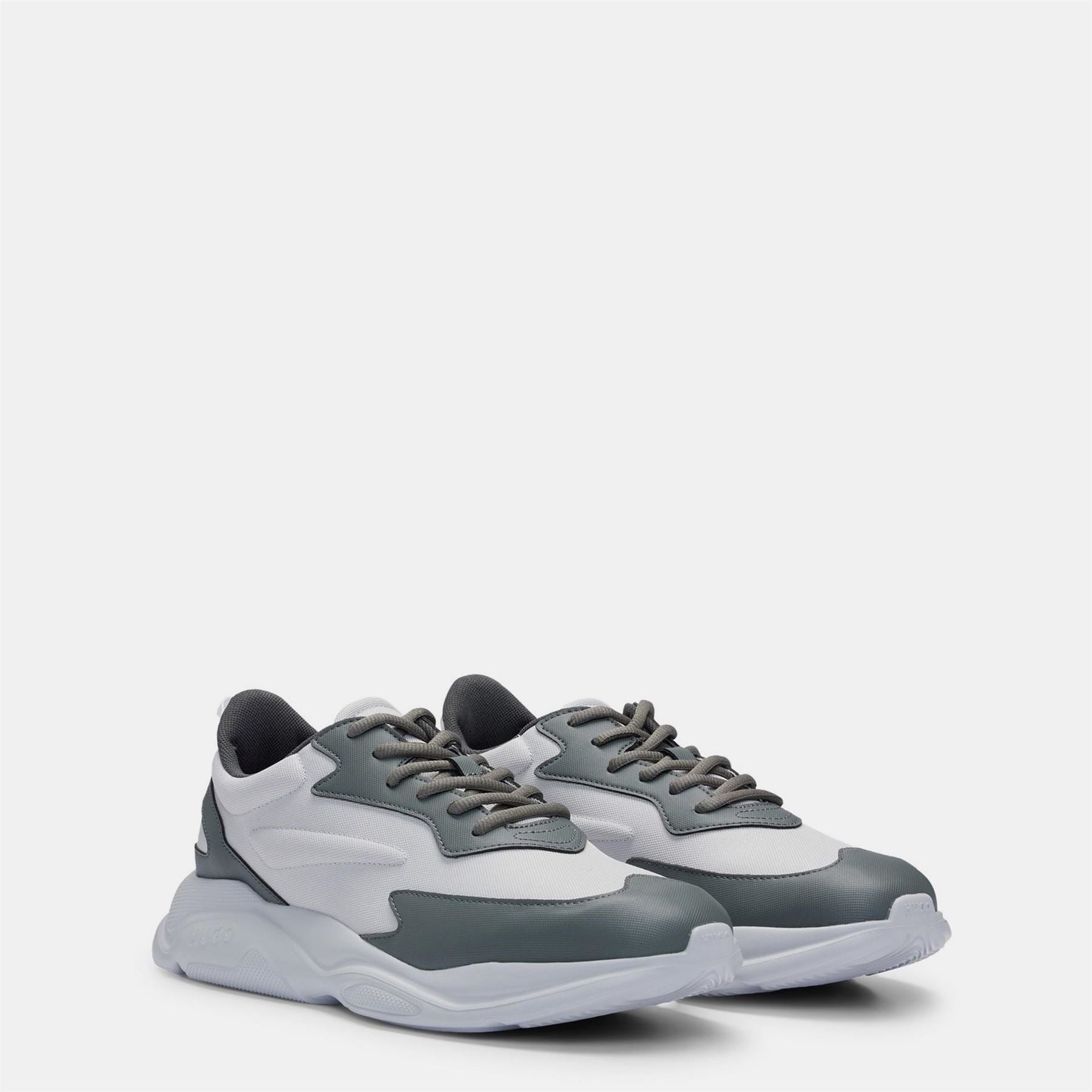 Hugo Running Trainers