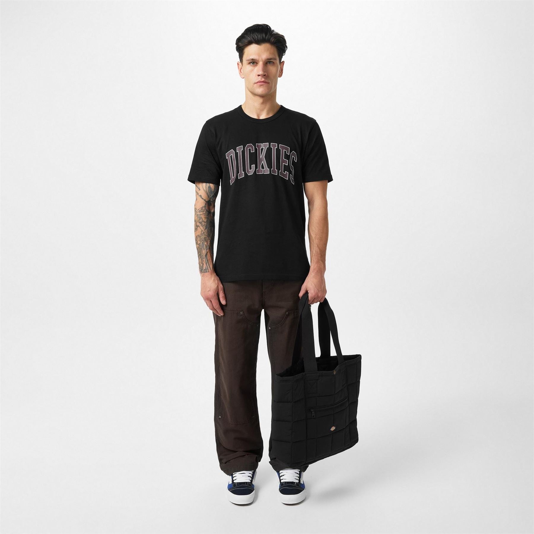 Dickies Trousers