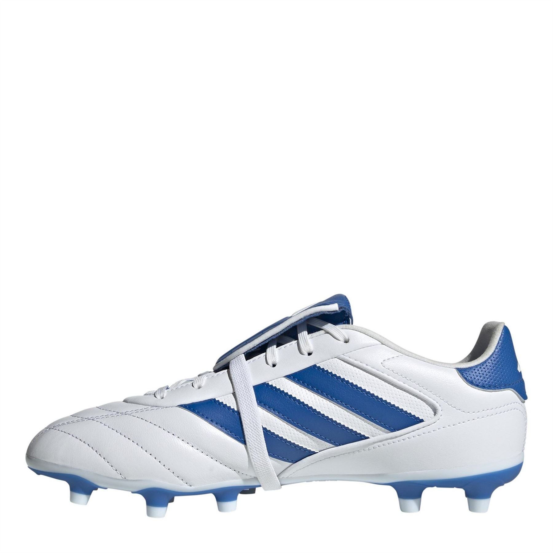 adidas Copa Gloro II FG Lace-Up Sneakers