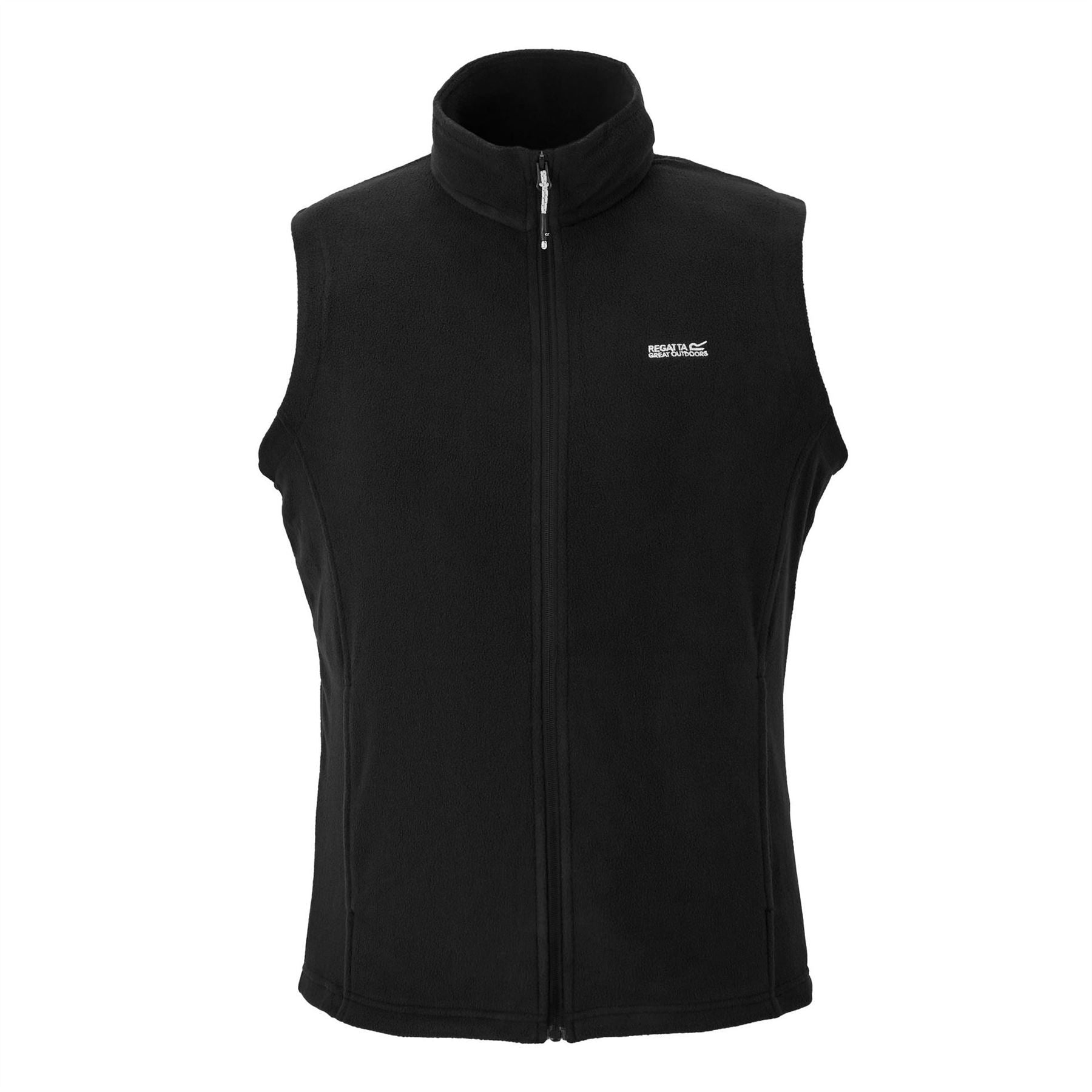 Regatta Gilet