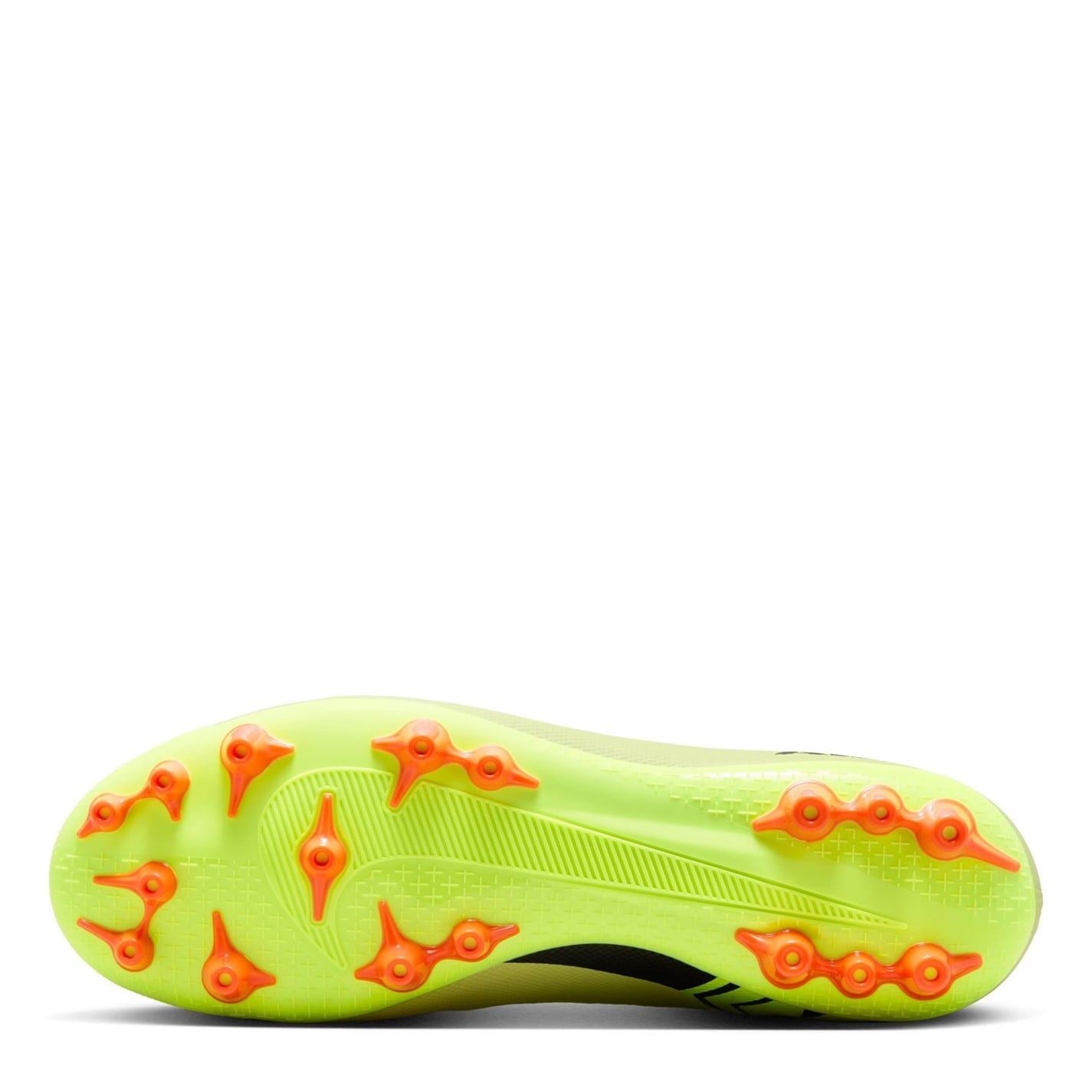 Nike Mercurial Superfly 10 Academy Artificial Ground Football Boots