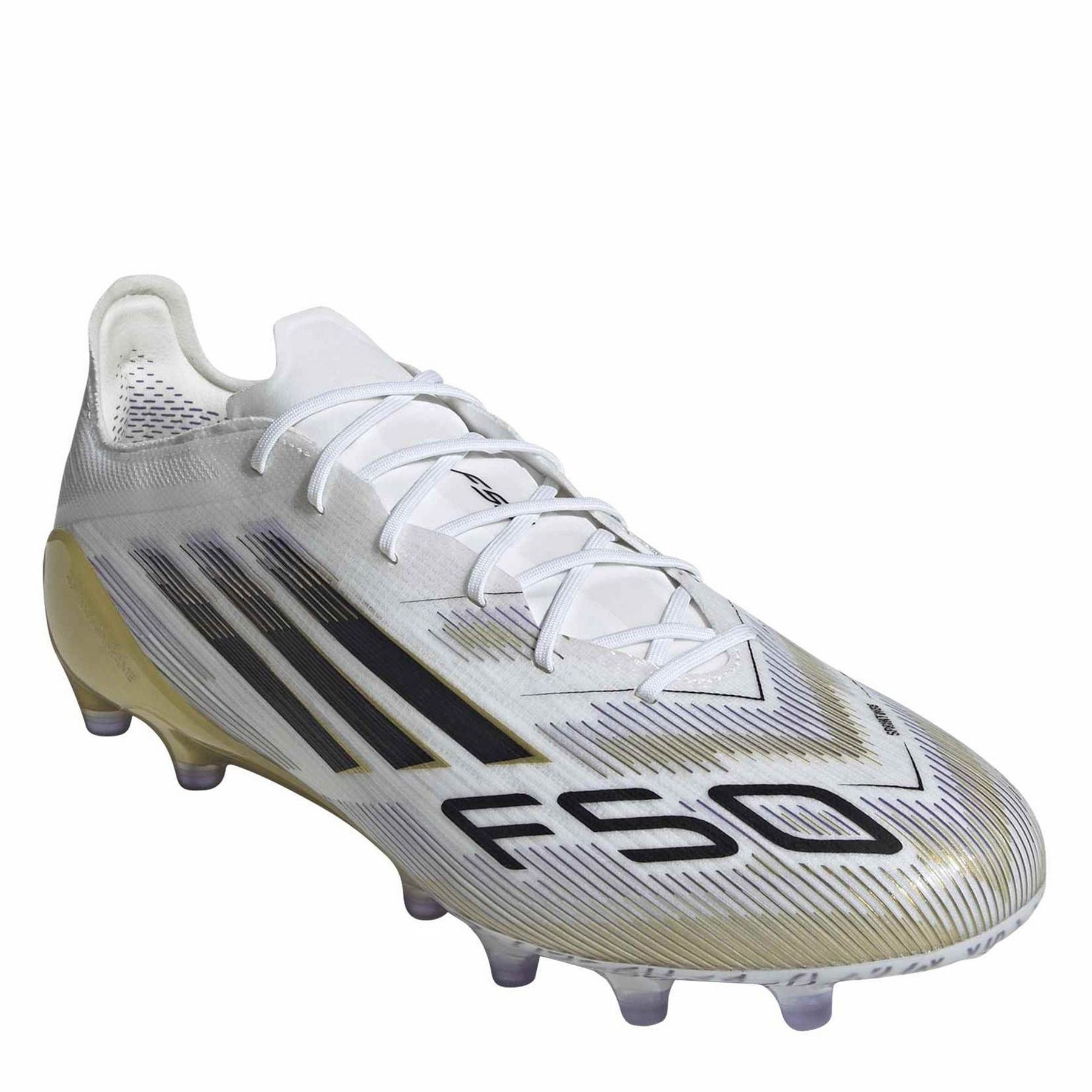 adidas F50 Elite ag
