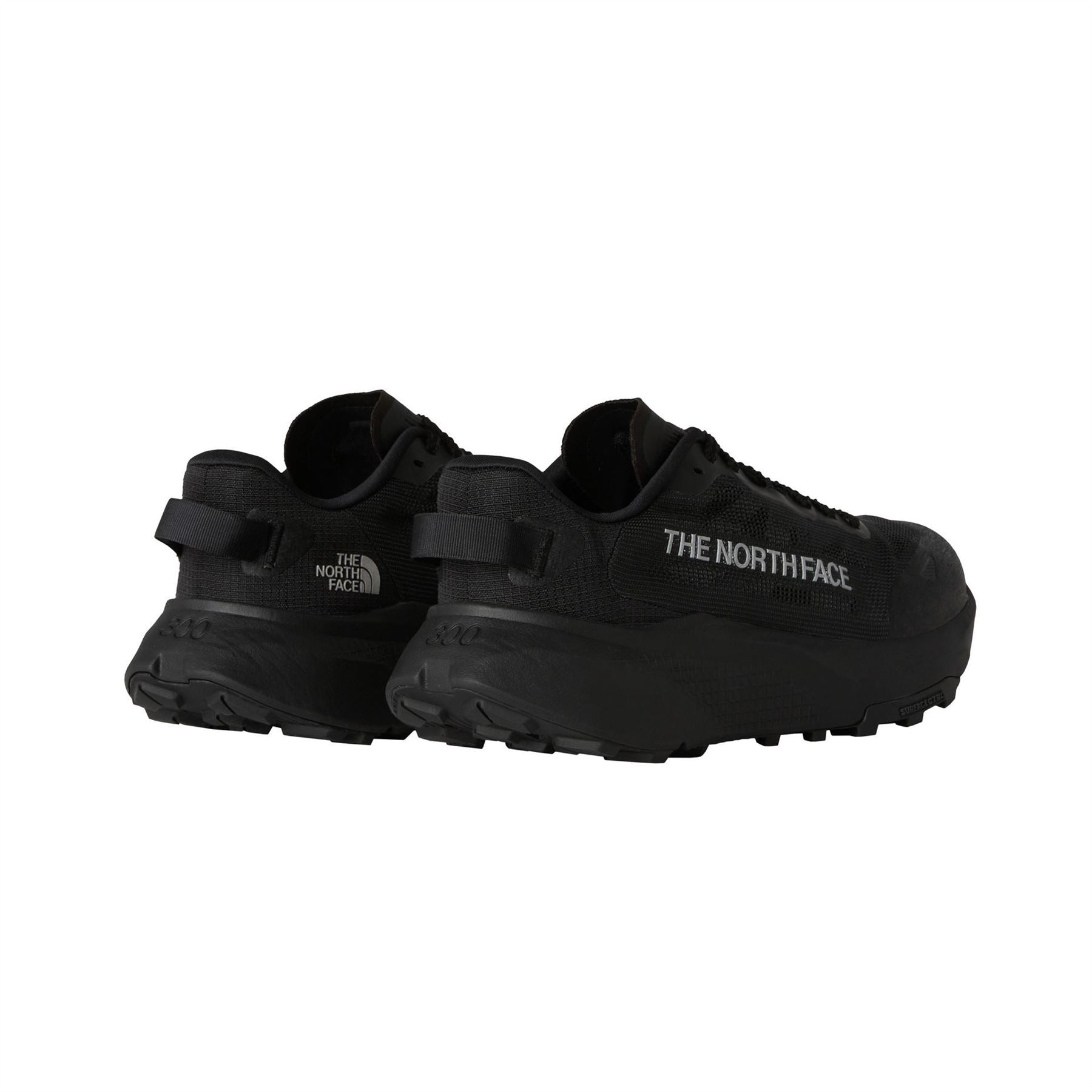 The North Face Womens Altamesa 300 V2