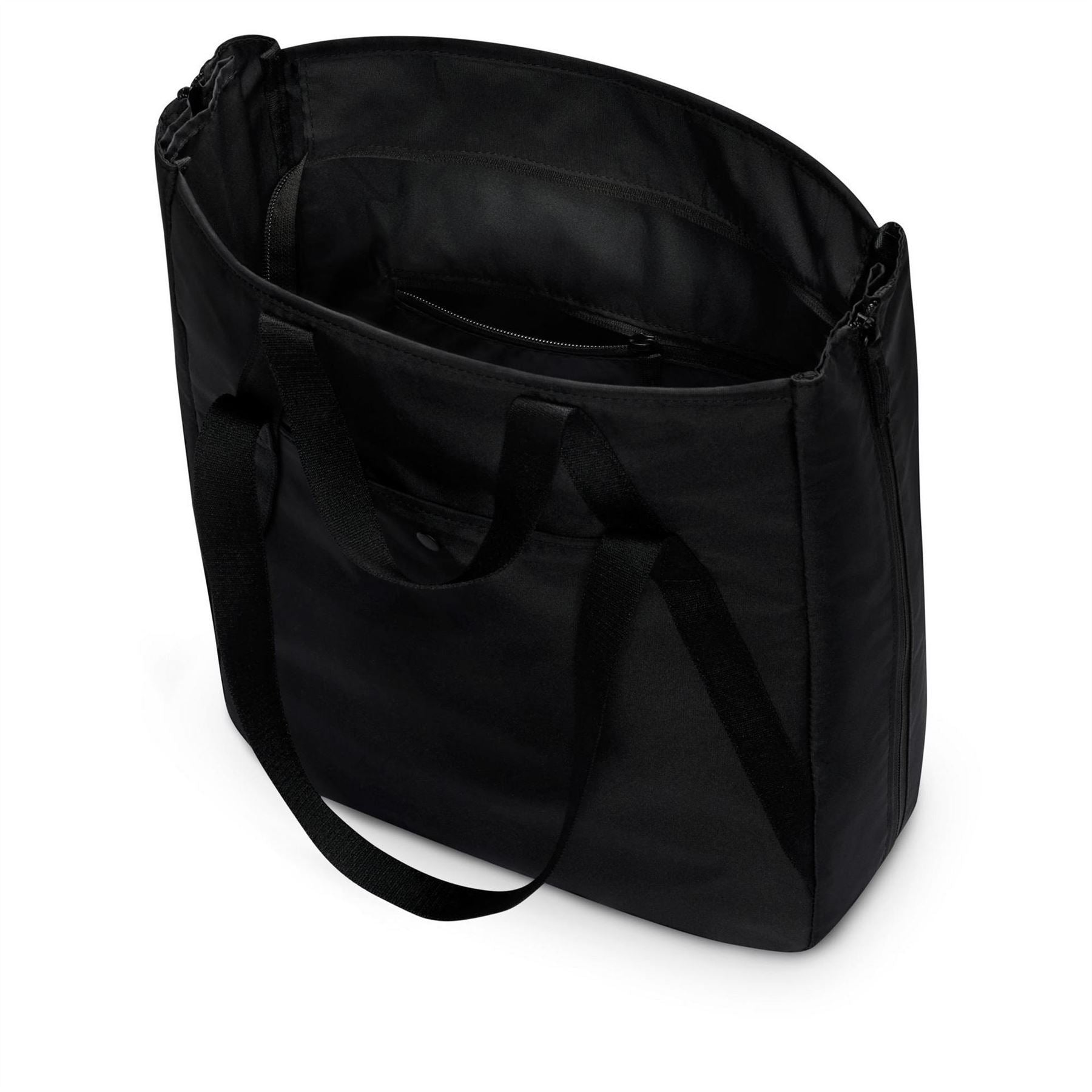 Nike Gym Tote 63