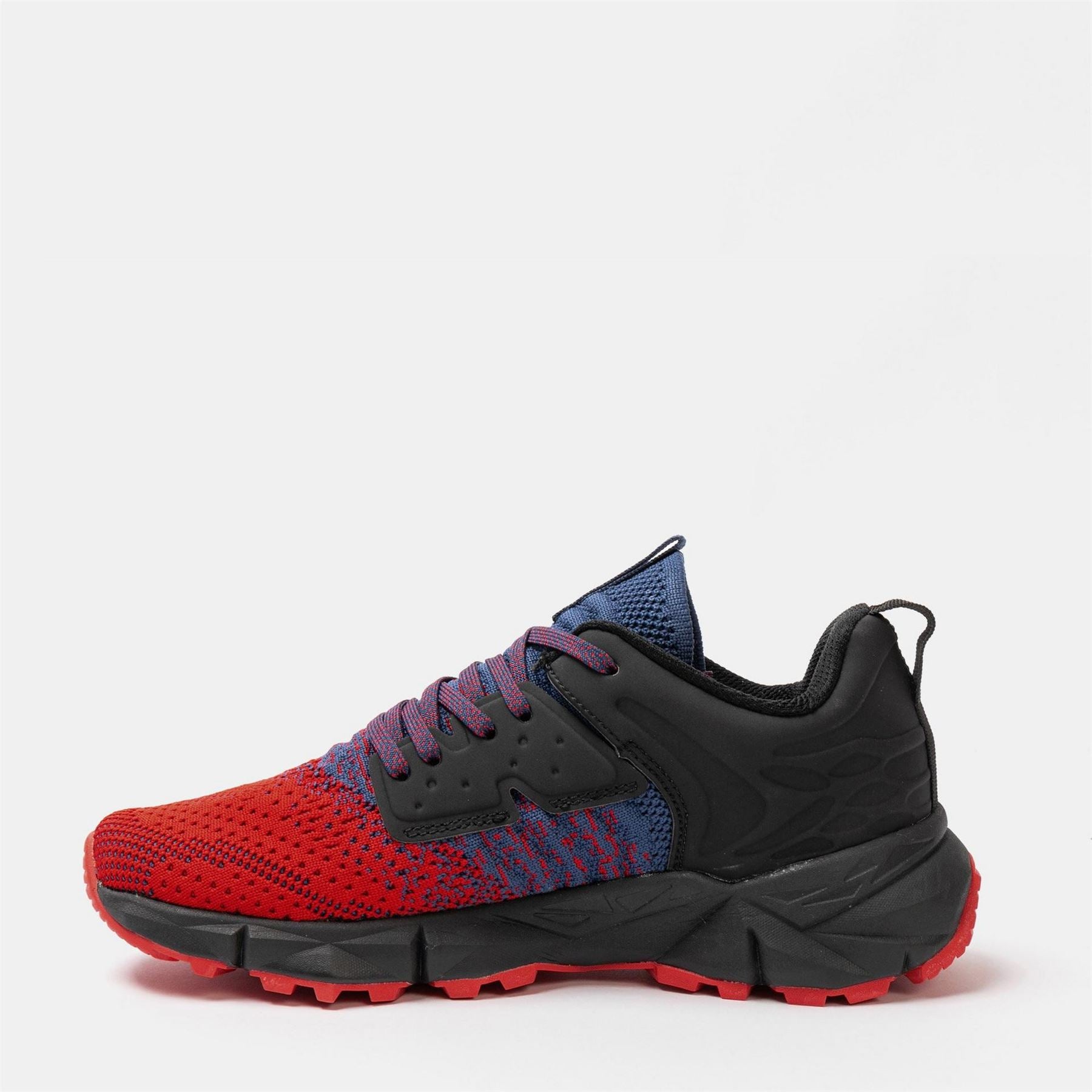 Donnay Mens Knit Runner