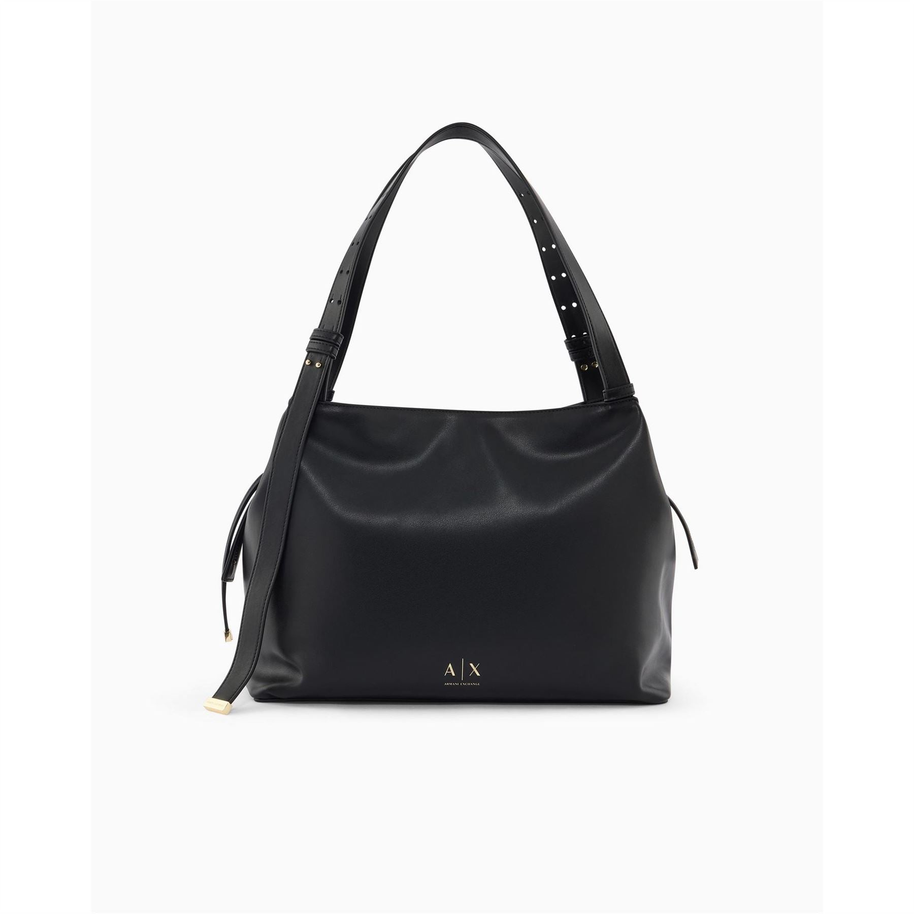 Armani Exchange Bag