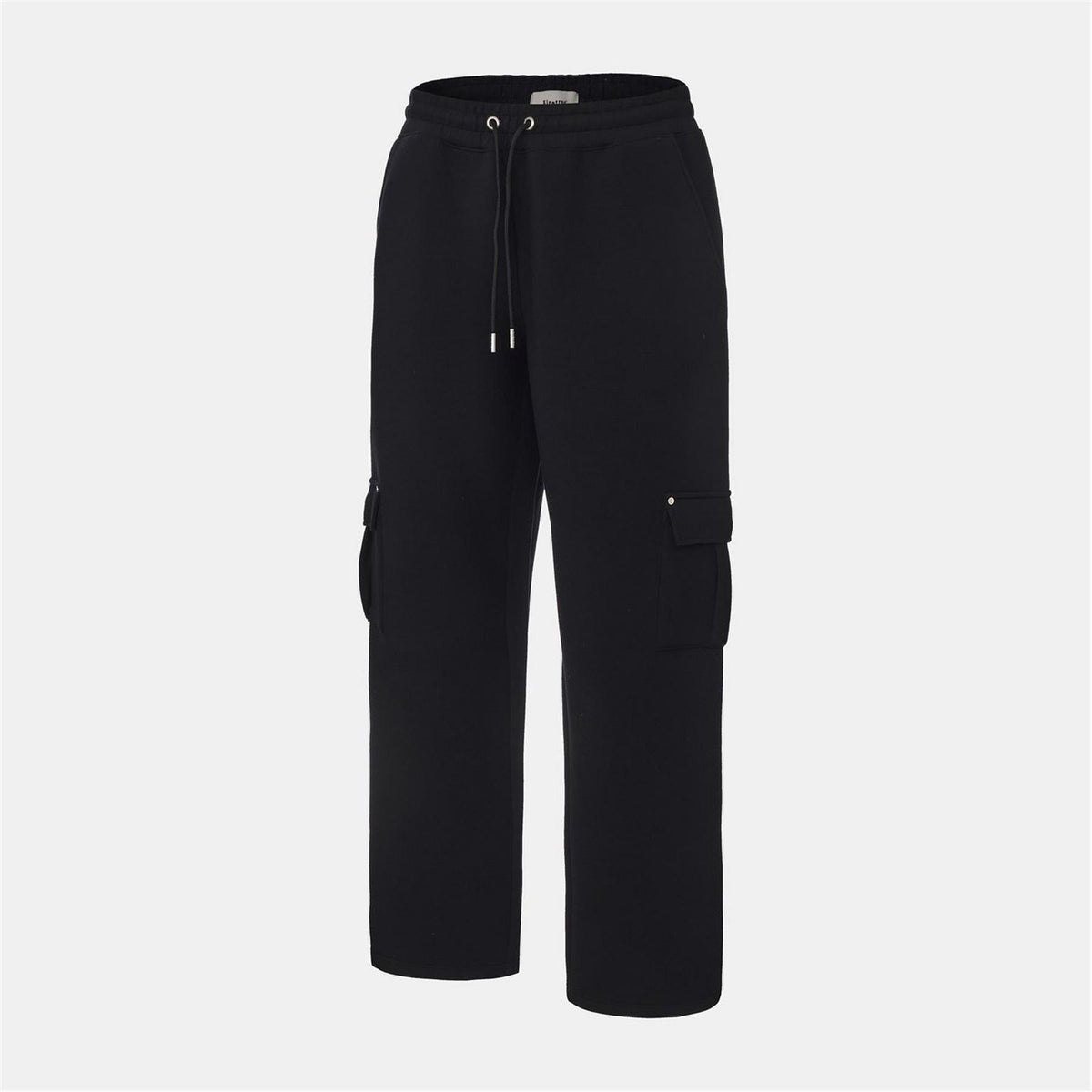 Firetrap Mens Jog Pant