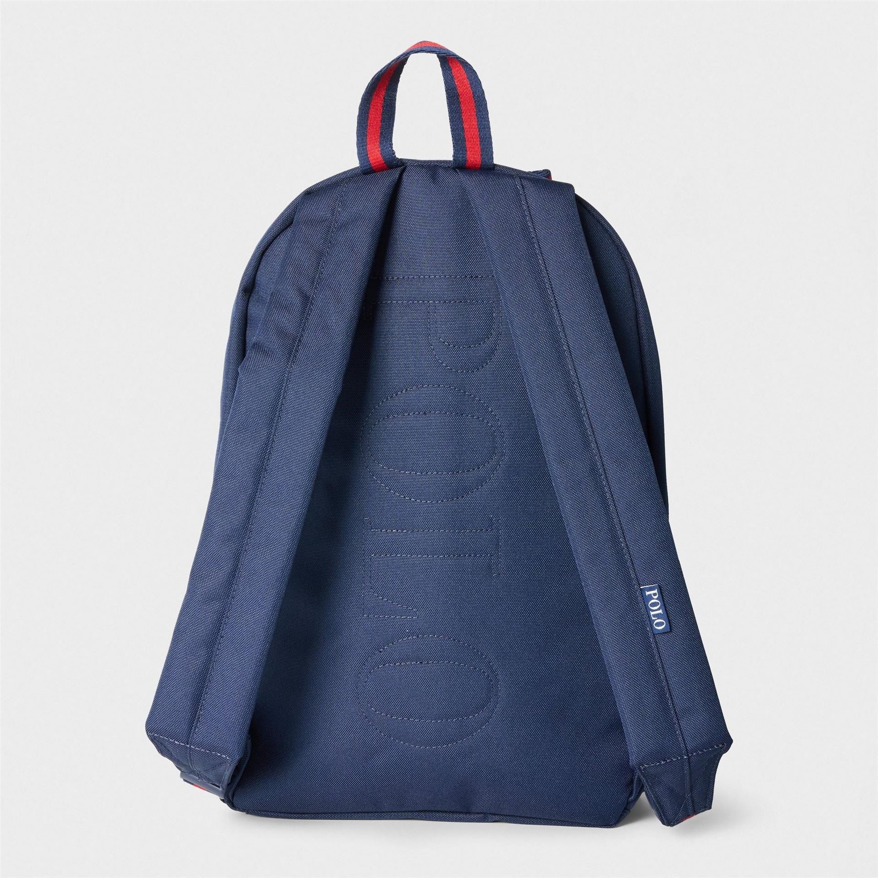 Polo Ralph Lauren Kids Backpacks