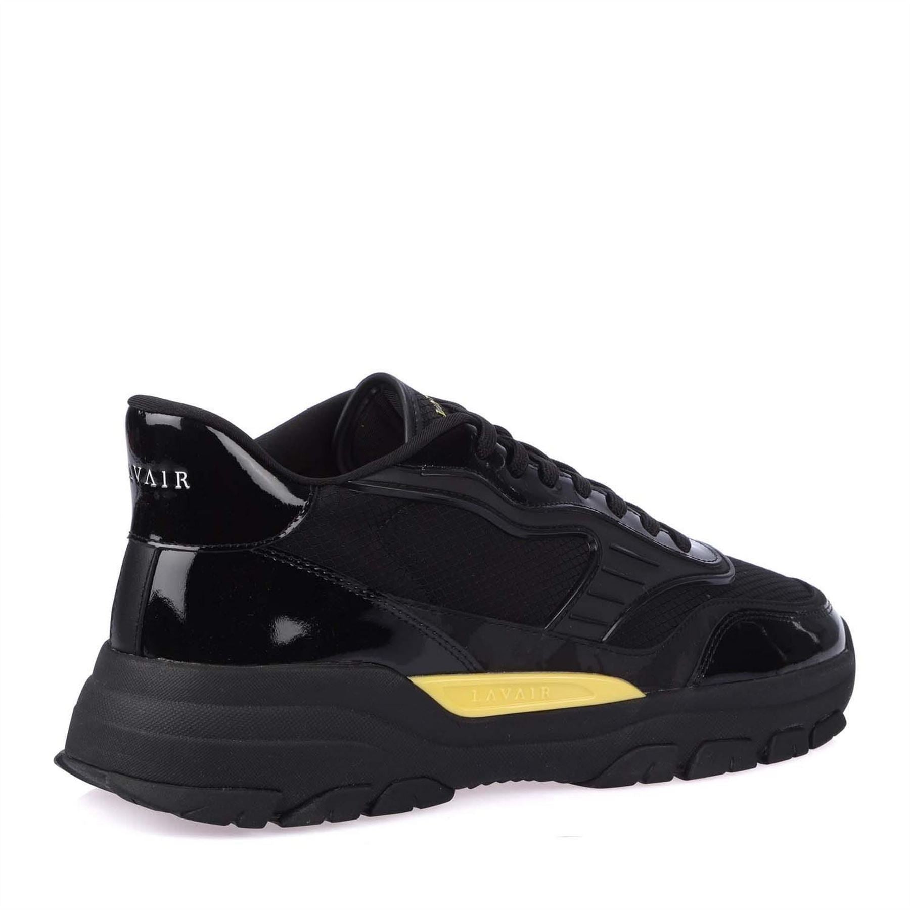 Lavair 2.0 Trainers