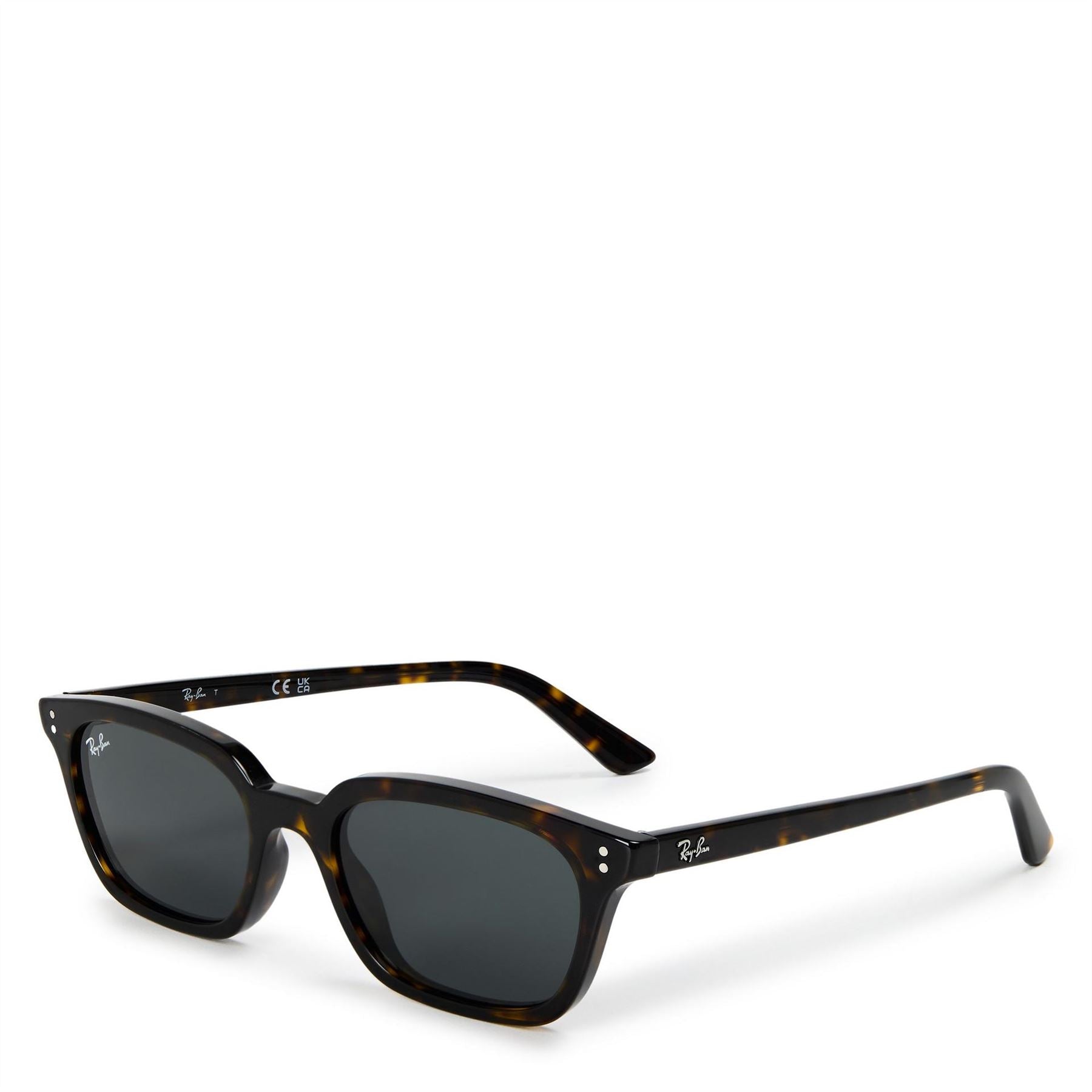 Ray-Ban Square Sunglasses