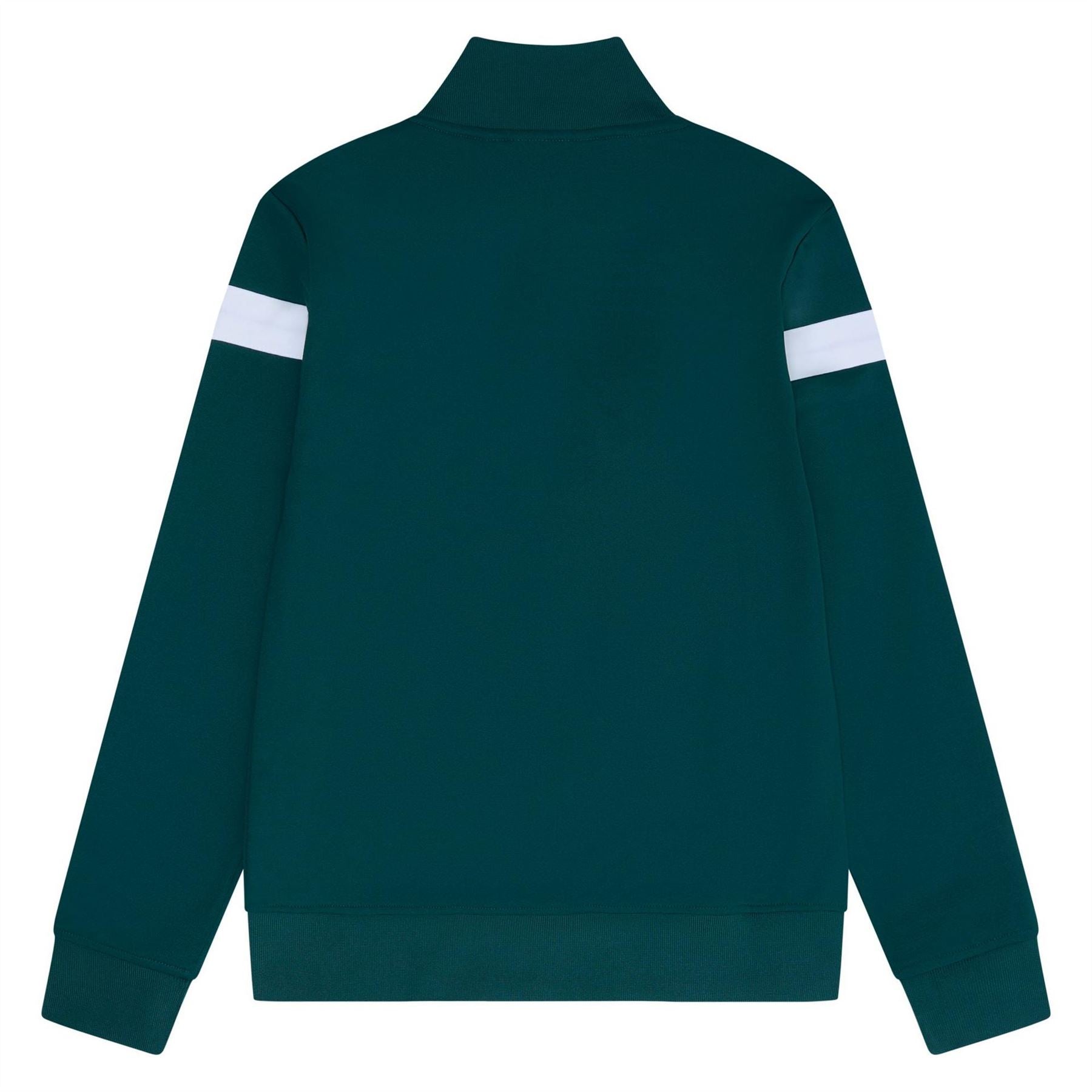 Ellesse Spinellos Sn62
