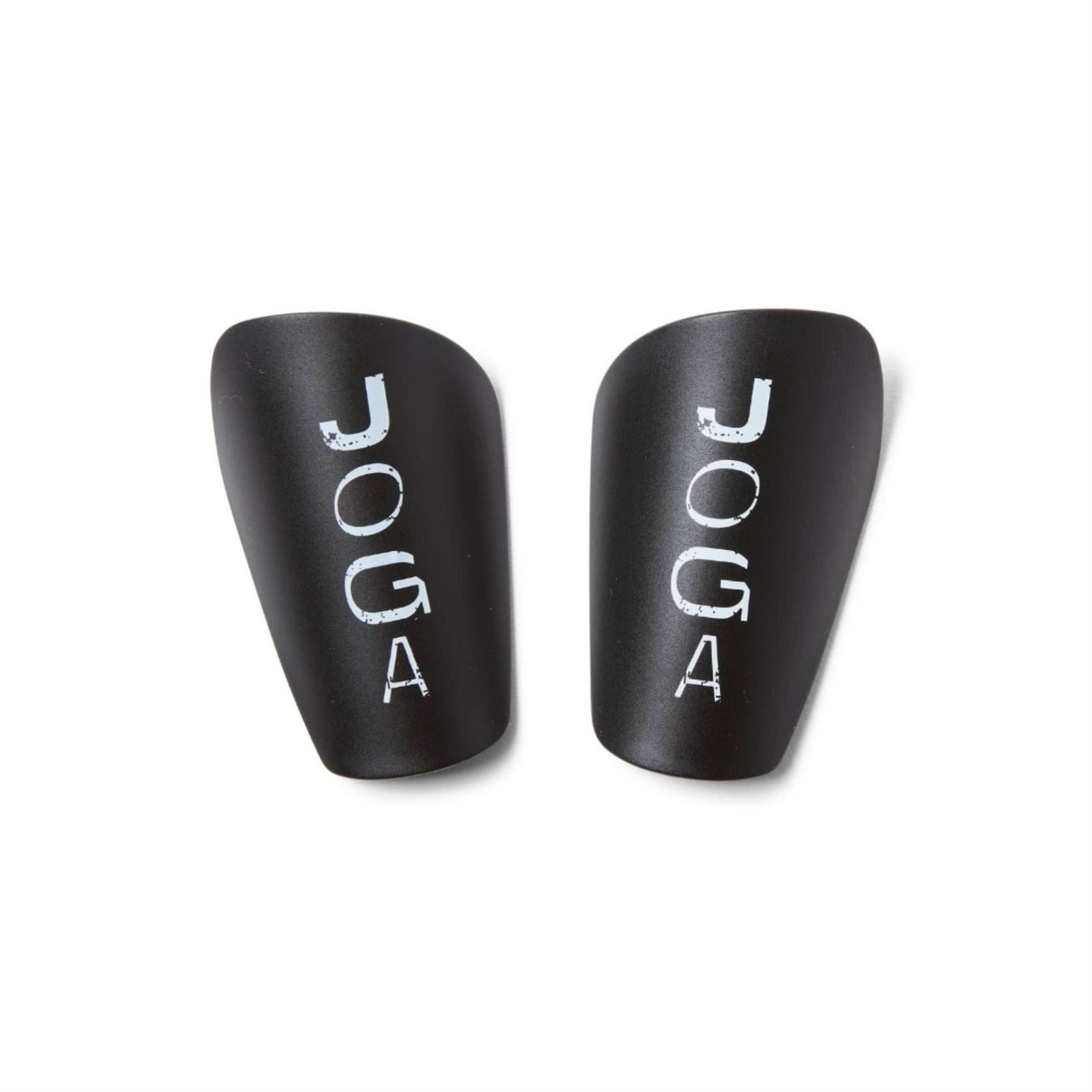 Joga Mini Shinpad 62