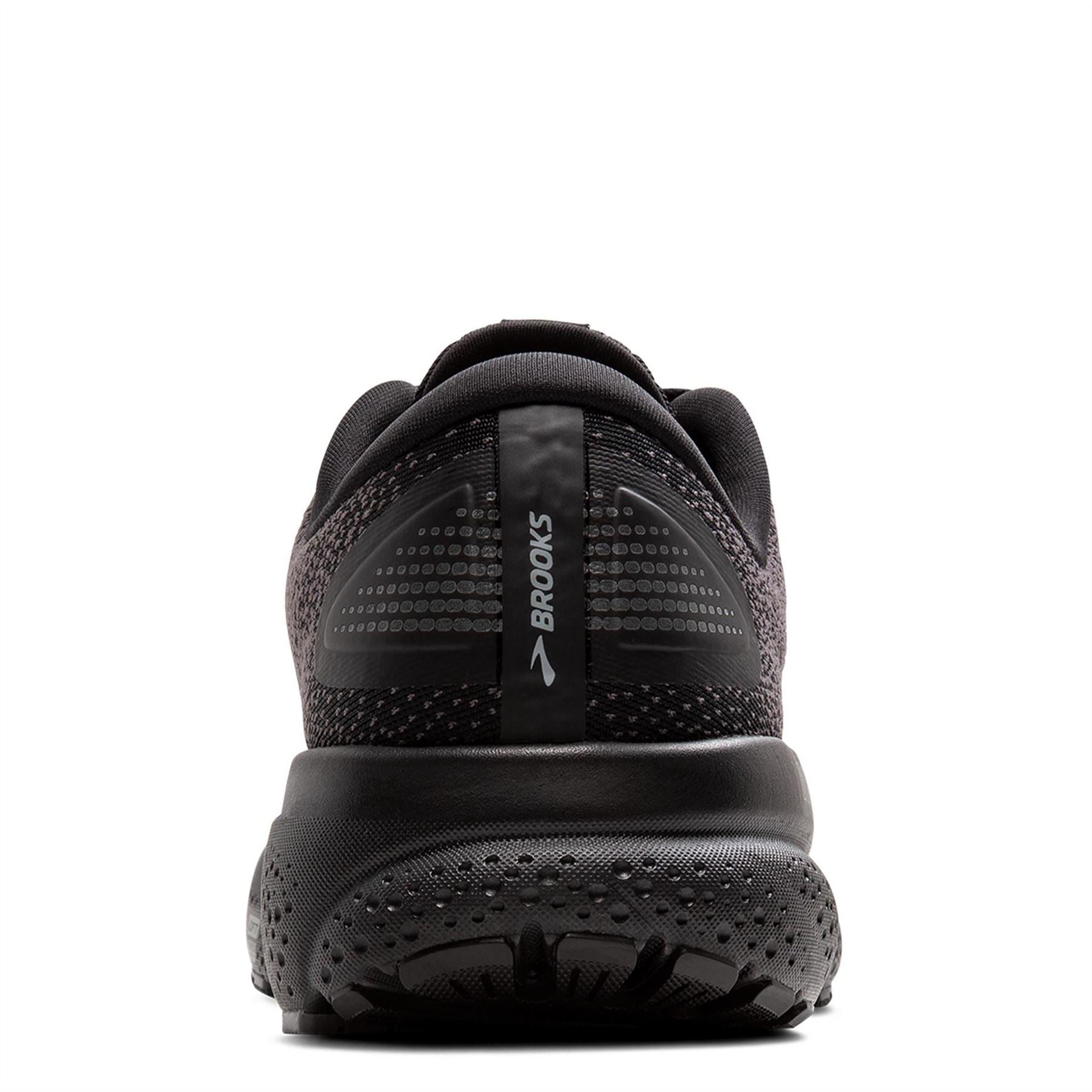 Brooks Mens Ghost 16 GorE-Tex Running Shoes