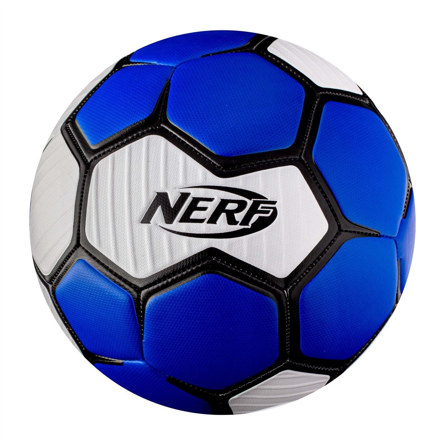 Nerf Football Ball 00