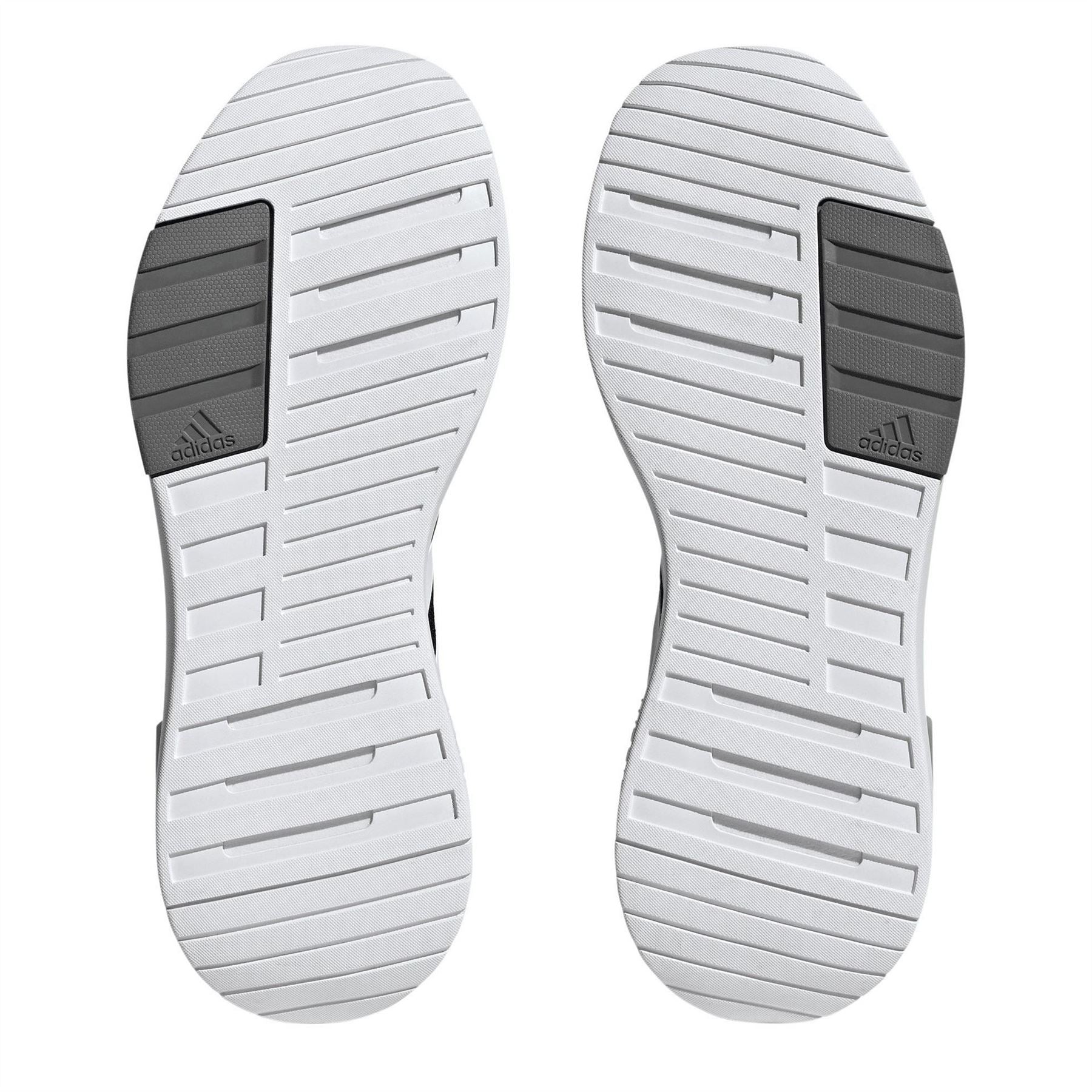adidas Mens Tr23 Trainers