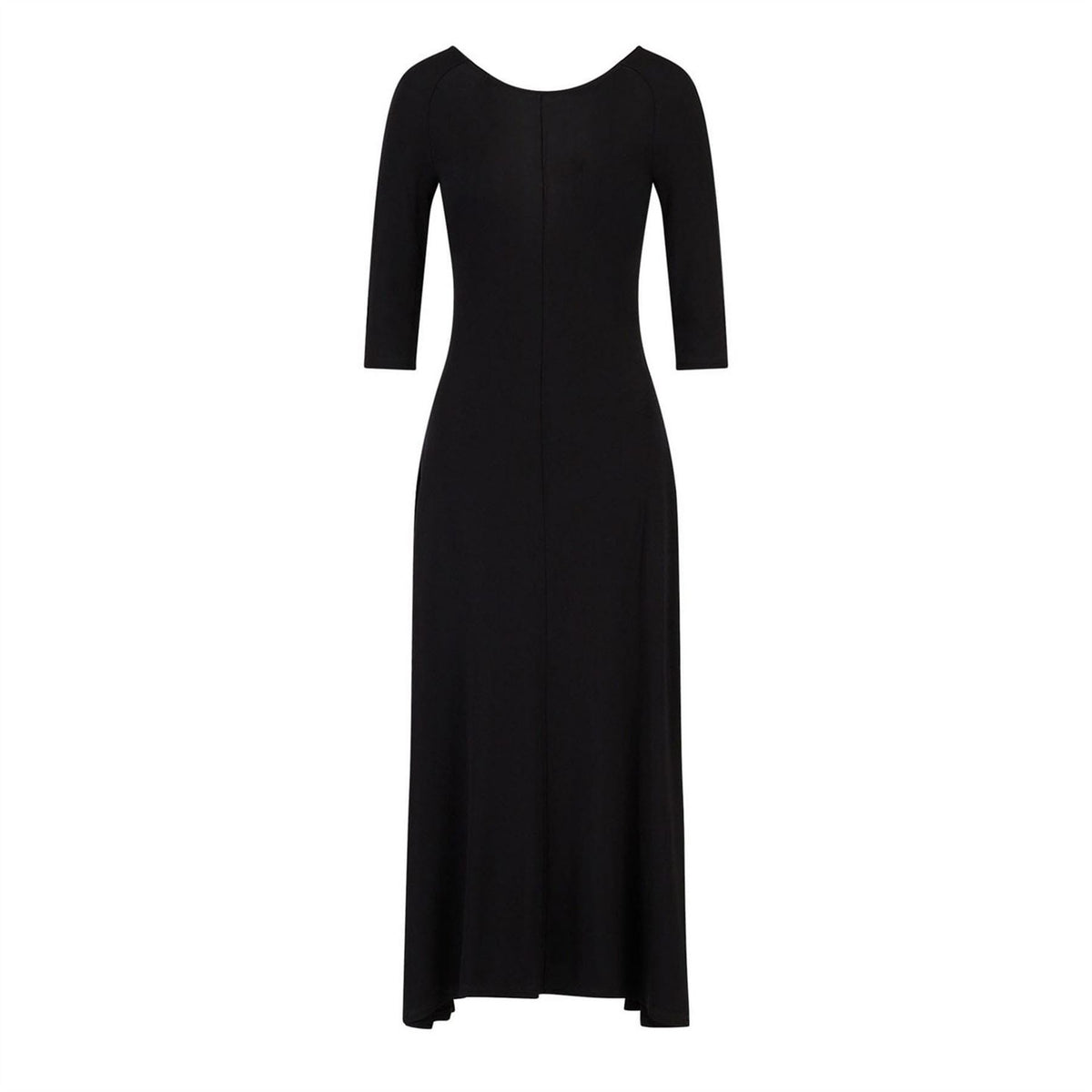 Armani Exchange Dress