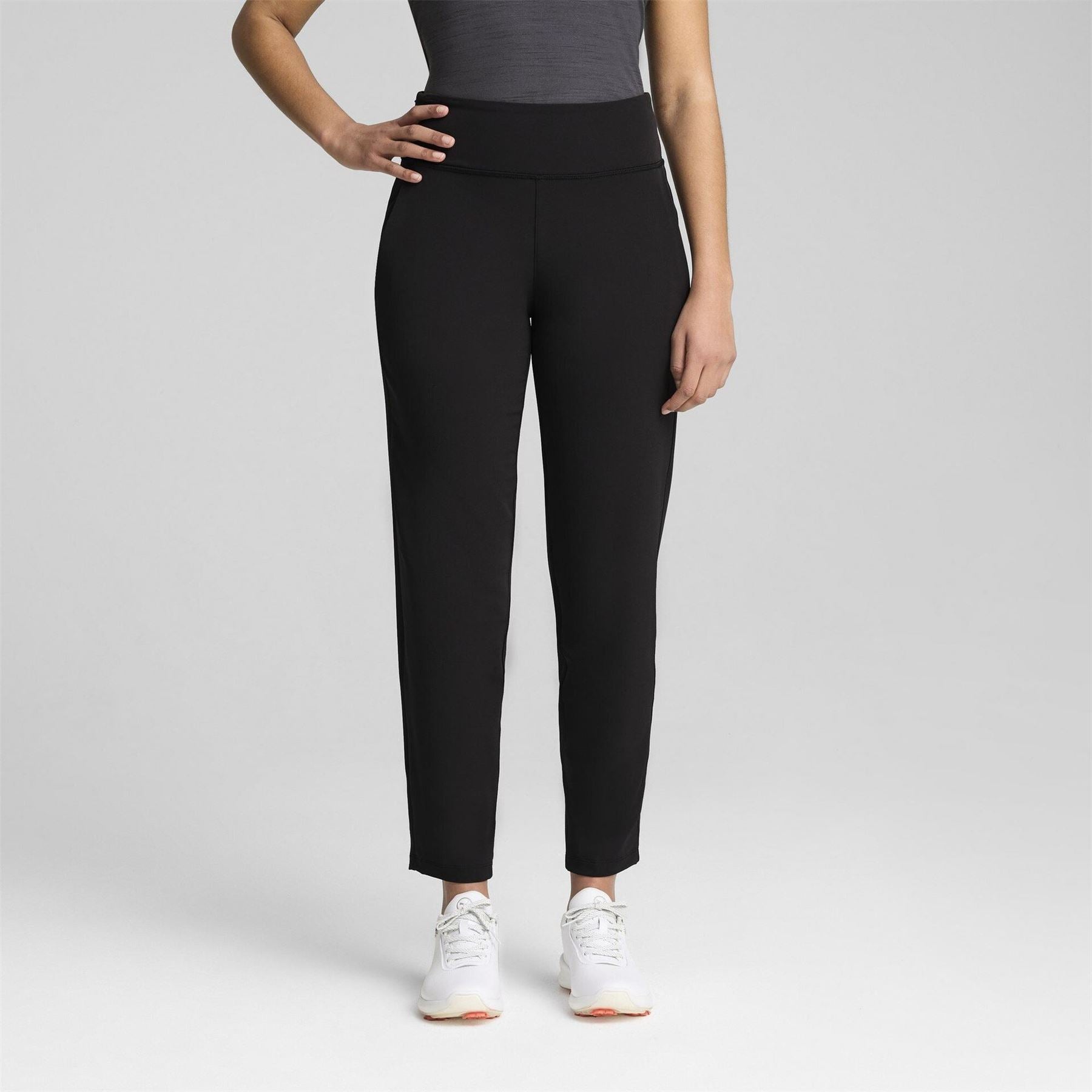 Puma Everyday Pant Golf Trouser