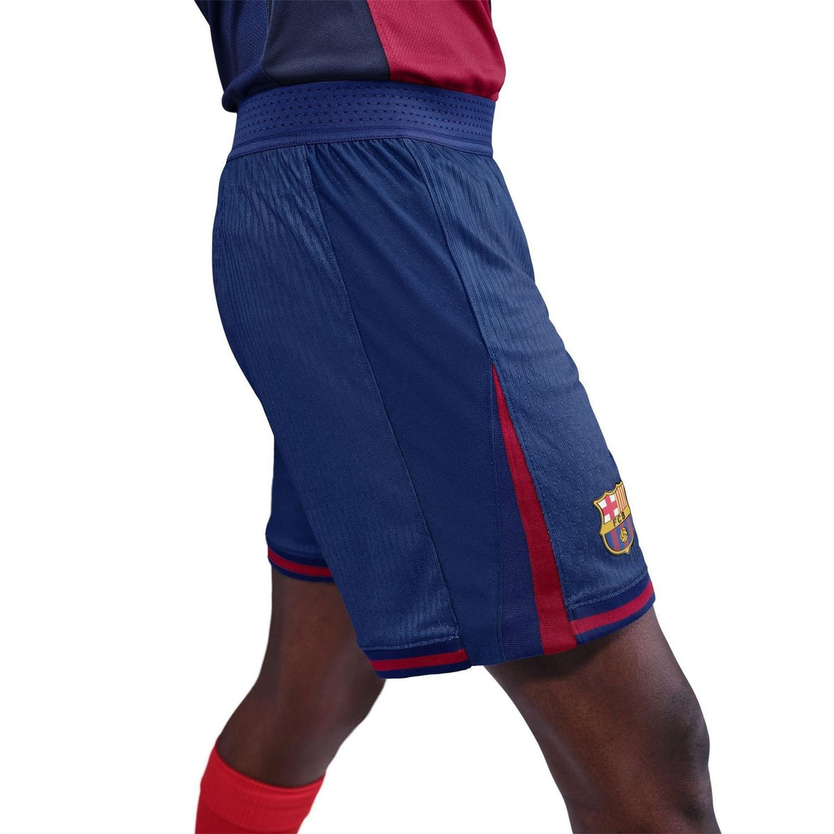 Nike Fcb M Dfadv Sht