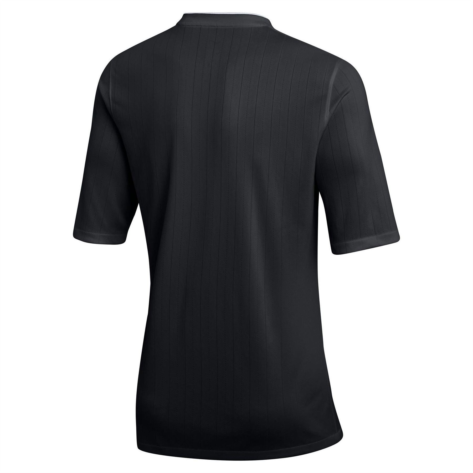 Nike Jersey Arbitre Sht
