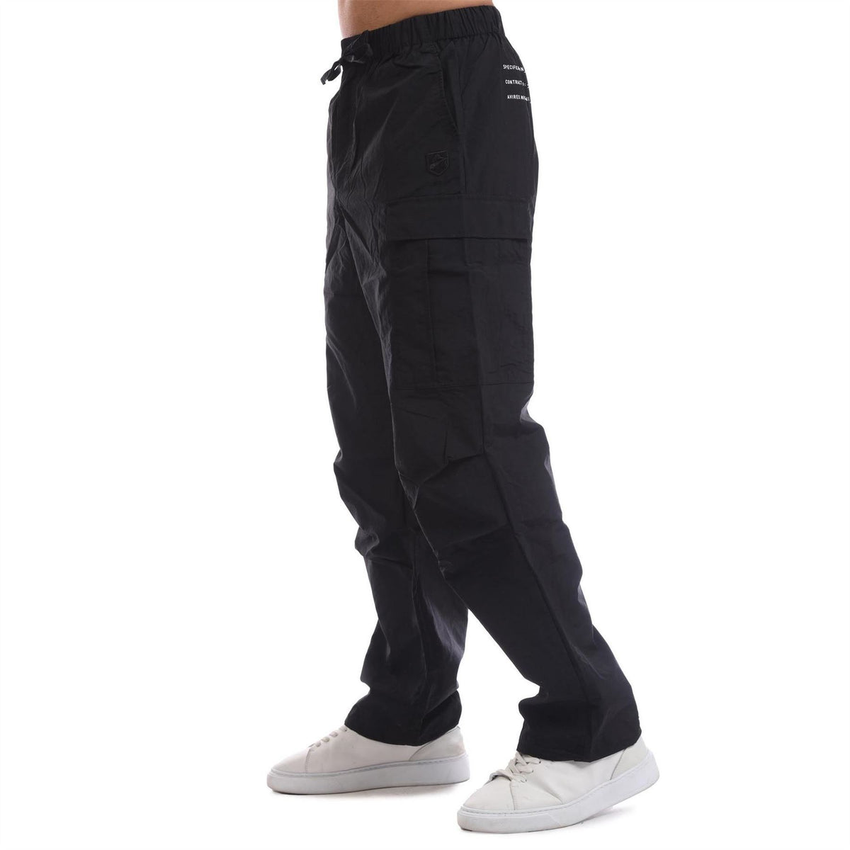 Avirex Cargo Trouser