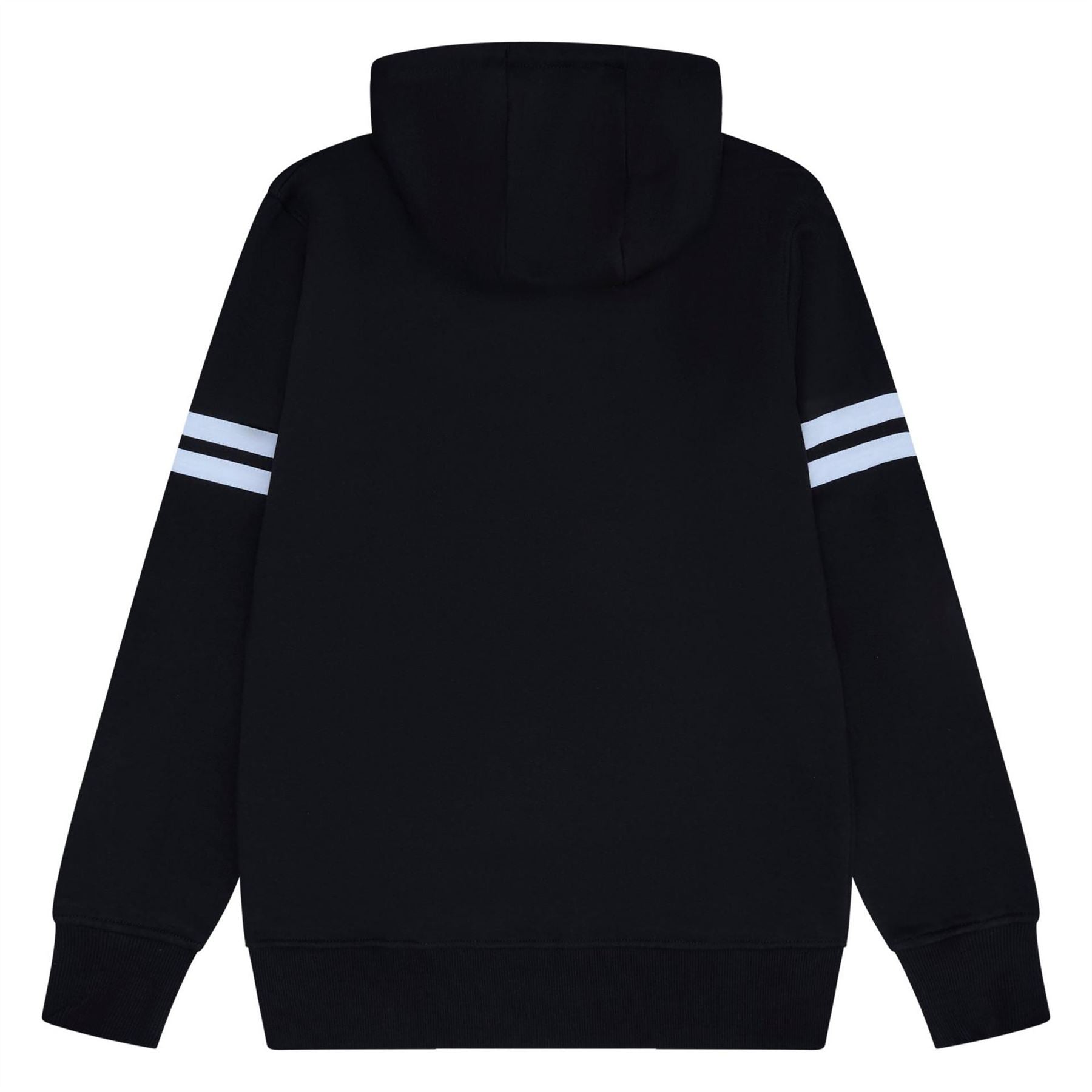 Ellesse Overhead Hoodie