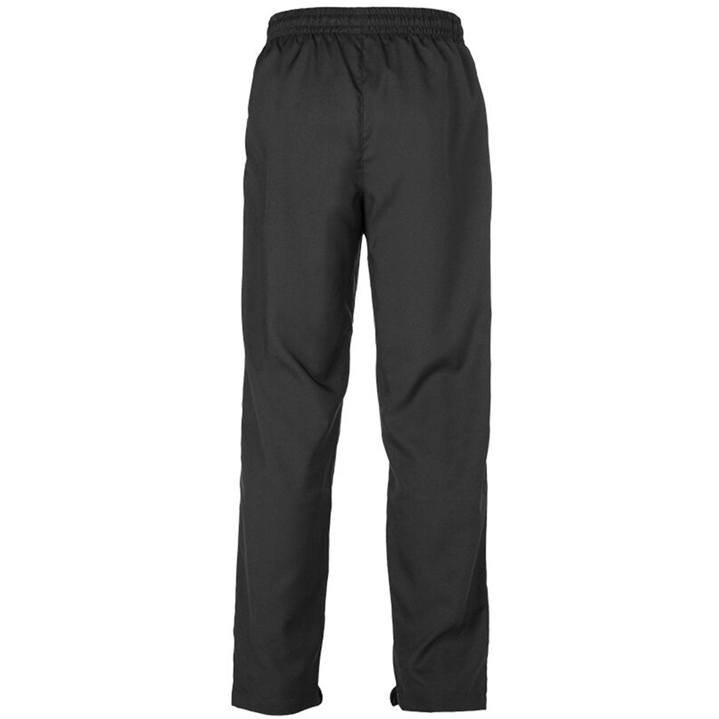 ONeills Cashel Woven Pants Junior
