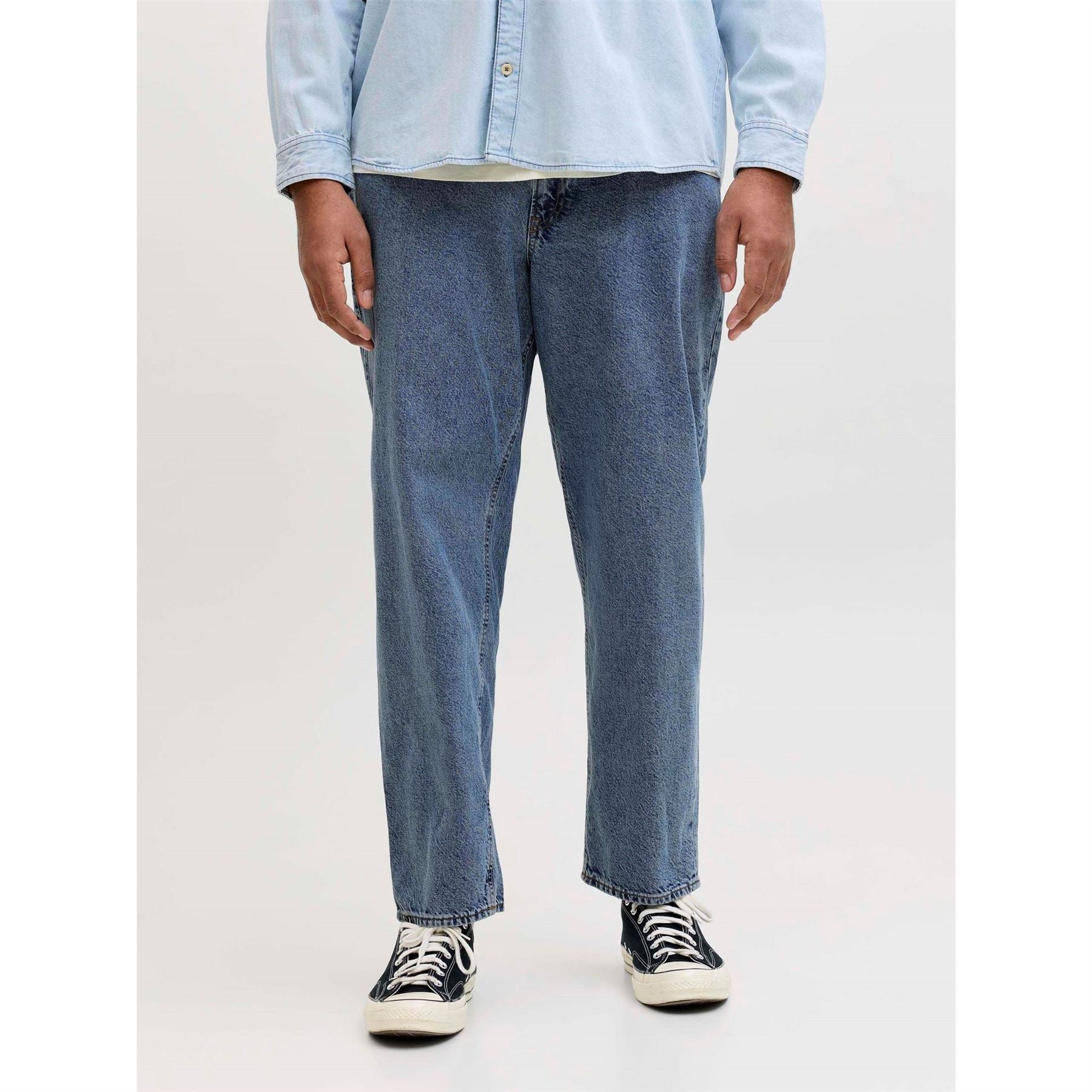Jack and Jones + Chris Orig Je Sn63