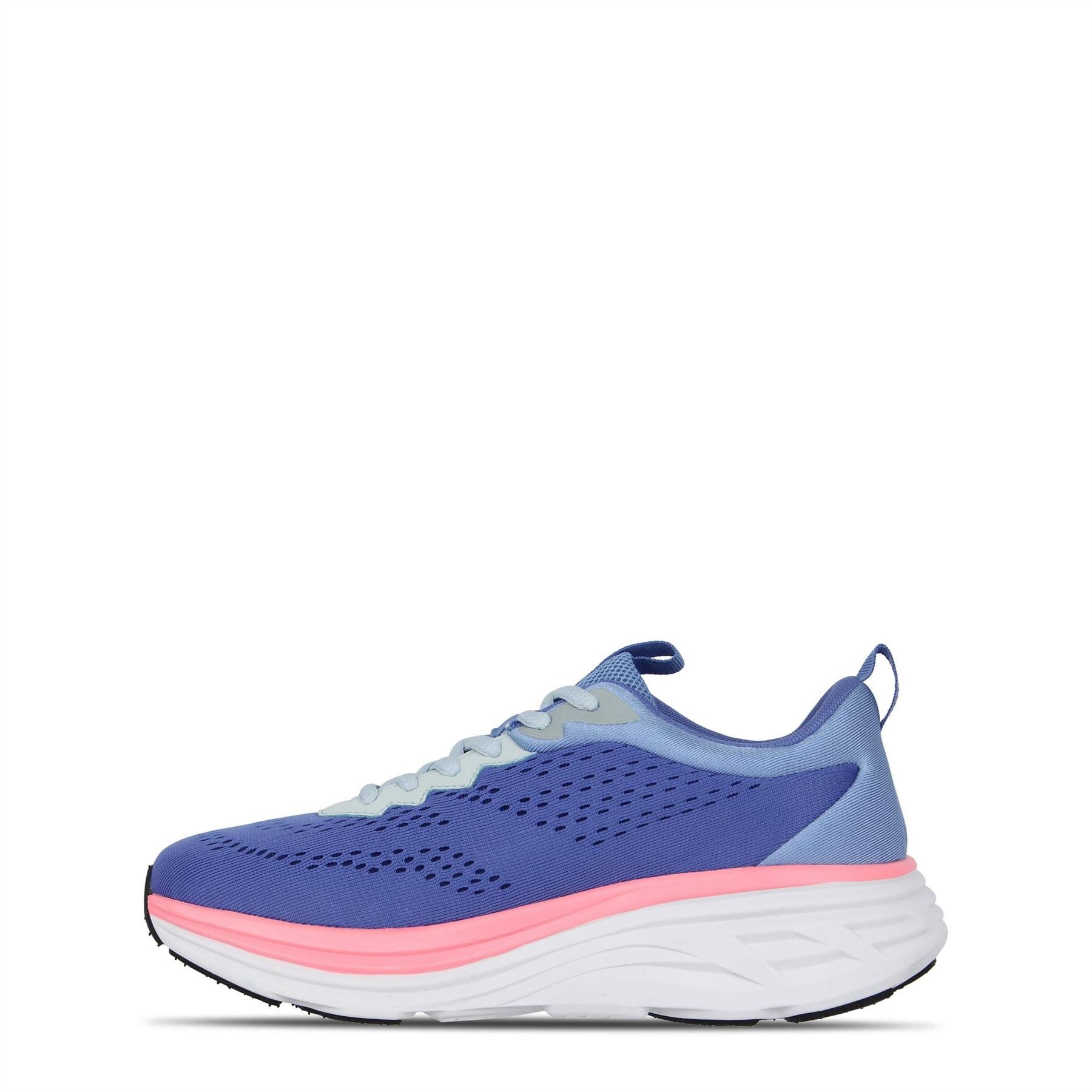 Slazenger Womens Chunky Trainers