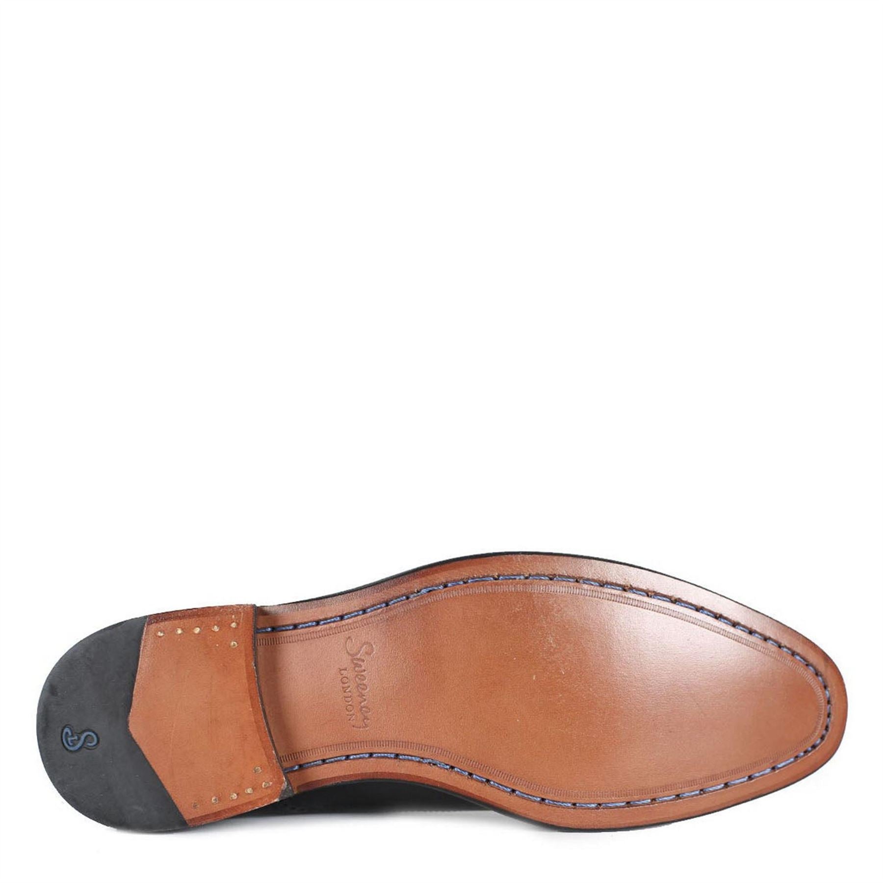 Oliver Sweeney Oxford Smart Shoes