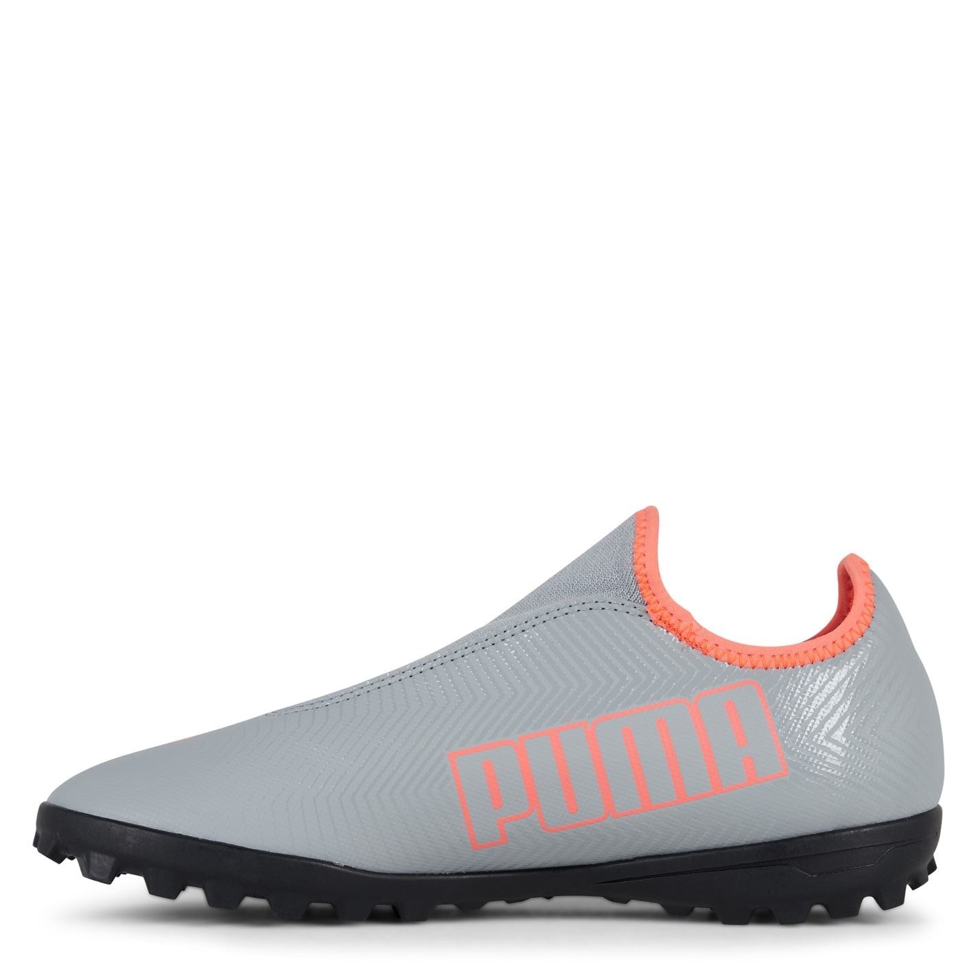 Puma Finesse Astro Turf Football Boots