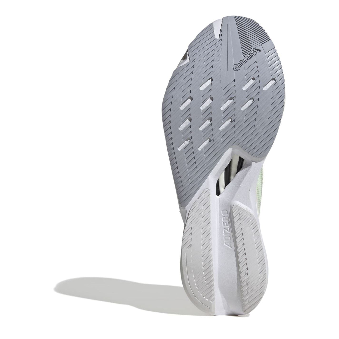 adidas Adizero Boston 12 Low Top Sneakers