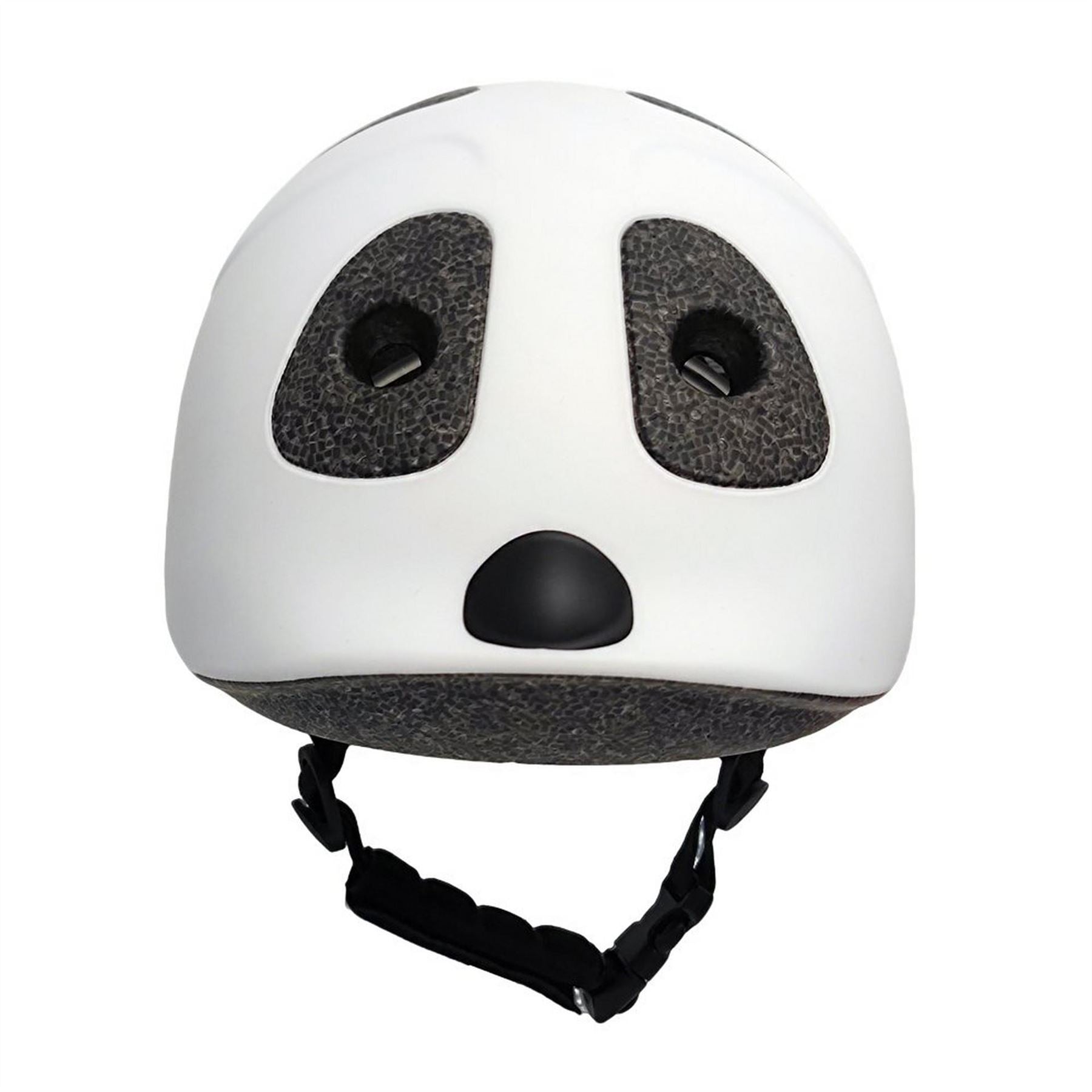 Pinnacle Baby Helmet