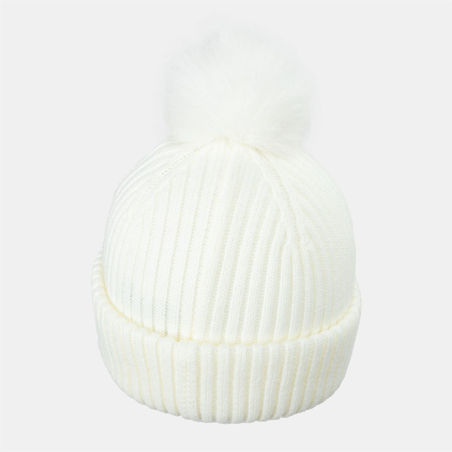 Nevica Womens Meribel Beanie