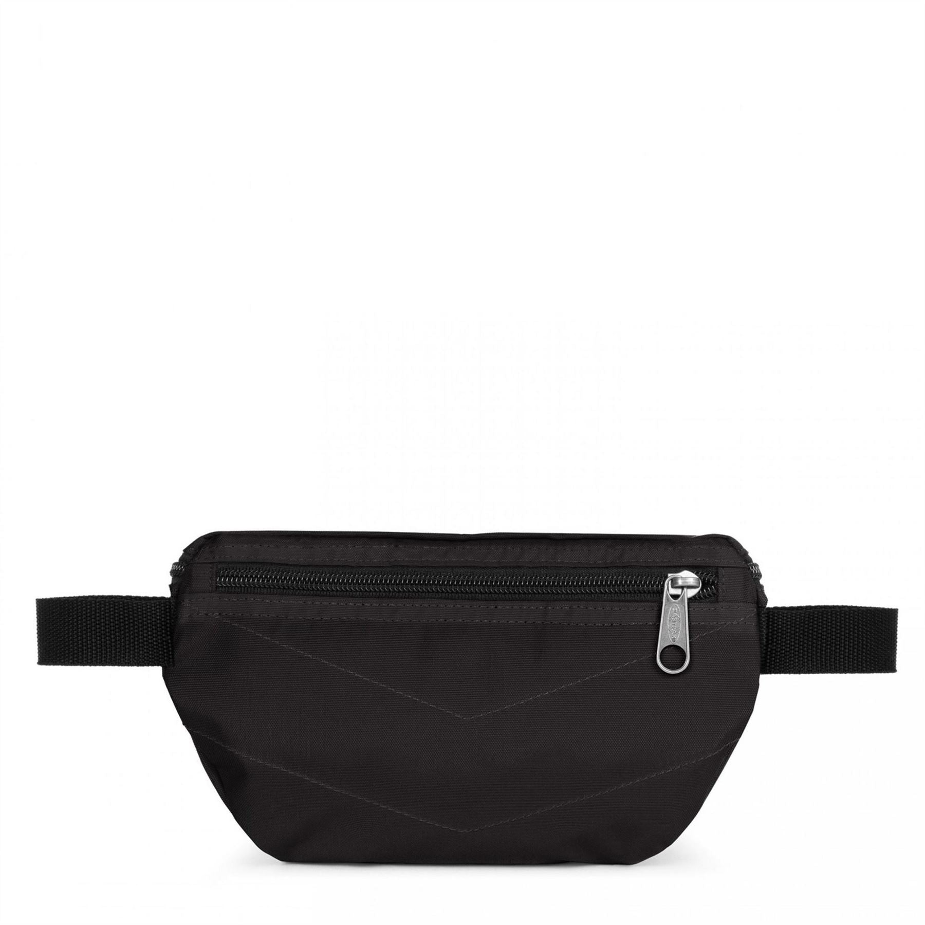 Eastpak Small Crossbody Bum Bag