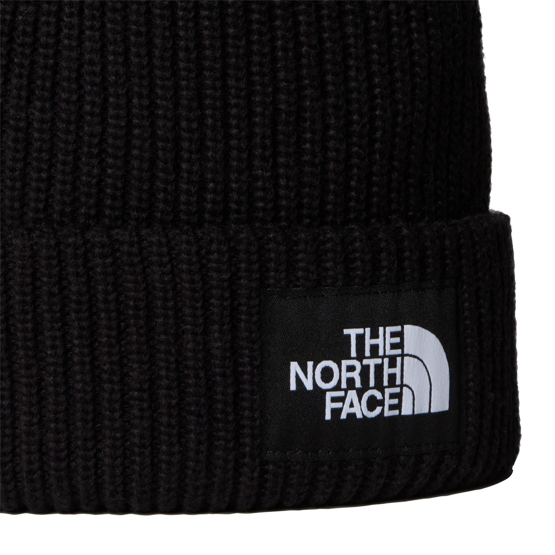 The North Face Lined Beanie Mens