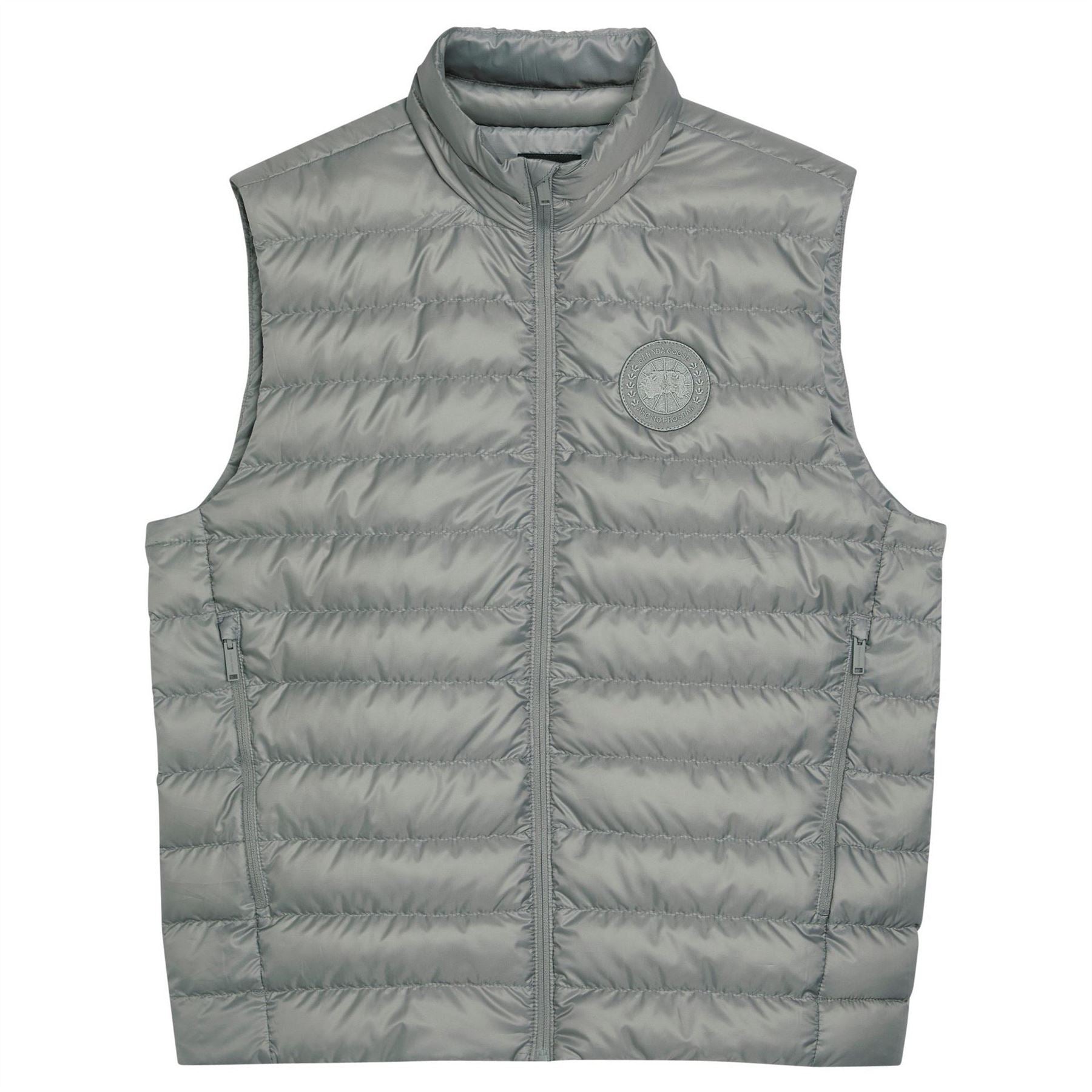 Canada Goose Gilet Thin Pdded Stratus